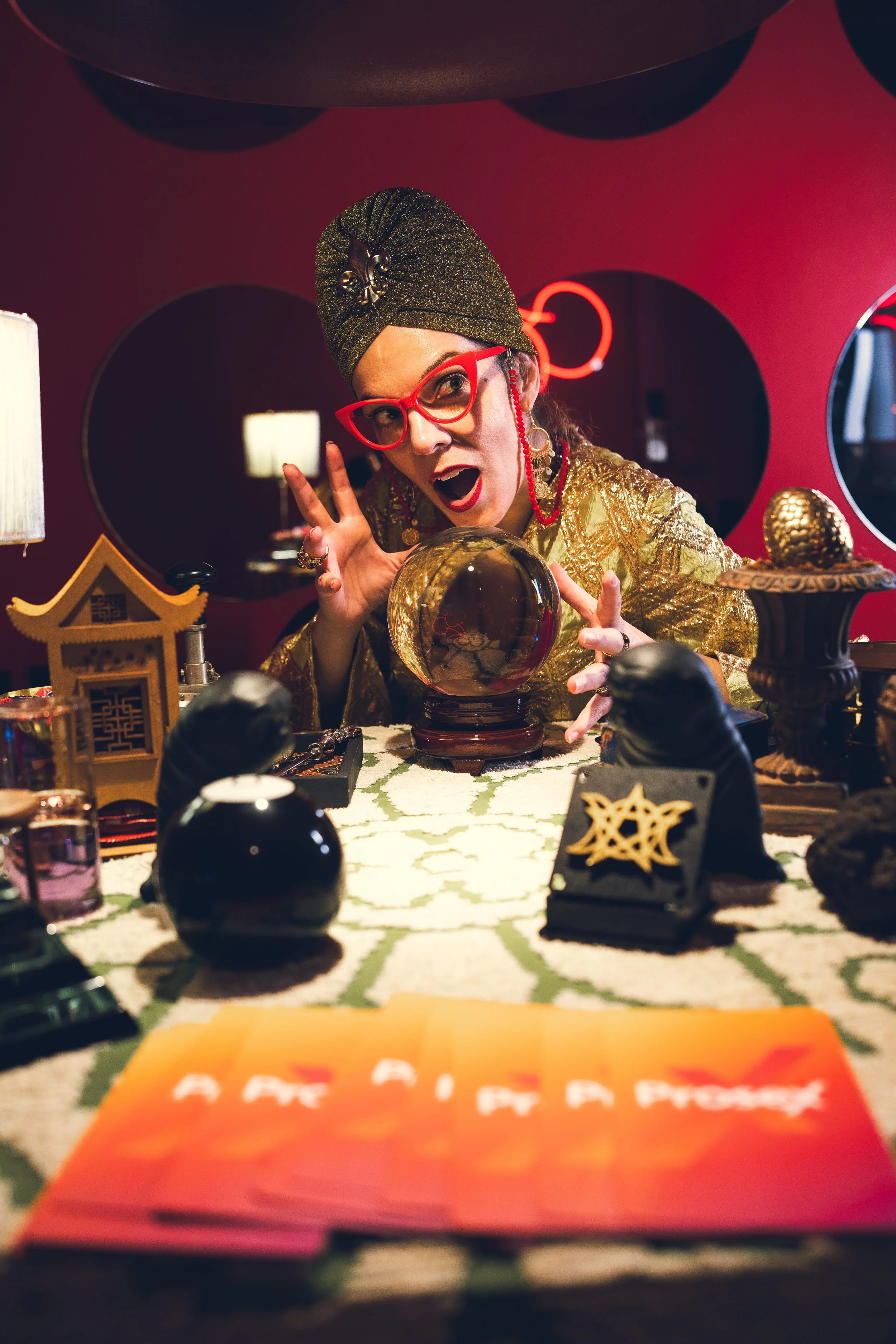 Cópia de andardecima-felipemaaker-123.jpg