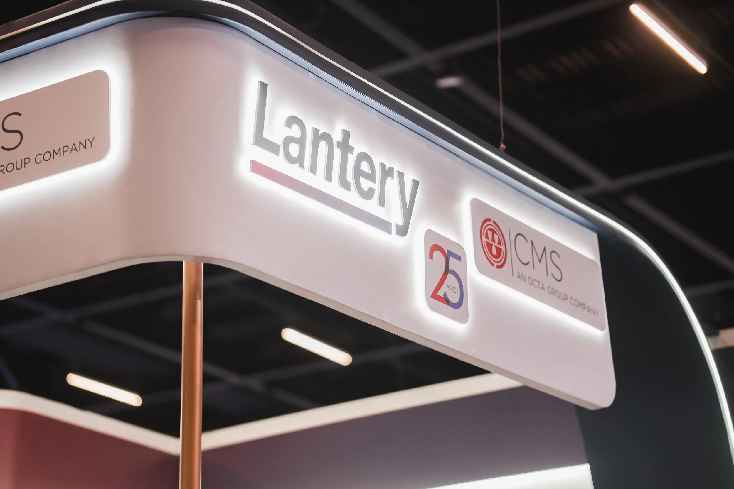 lantery-spexpo-@felipemaaker-40.jpg
