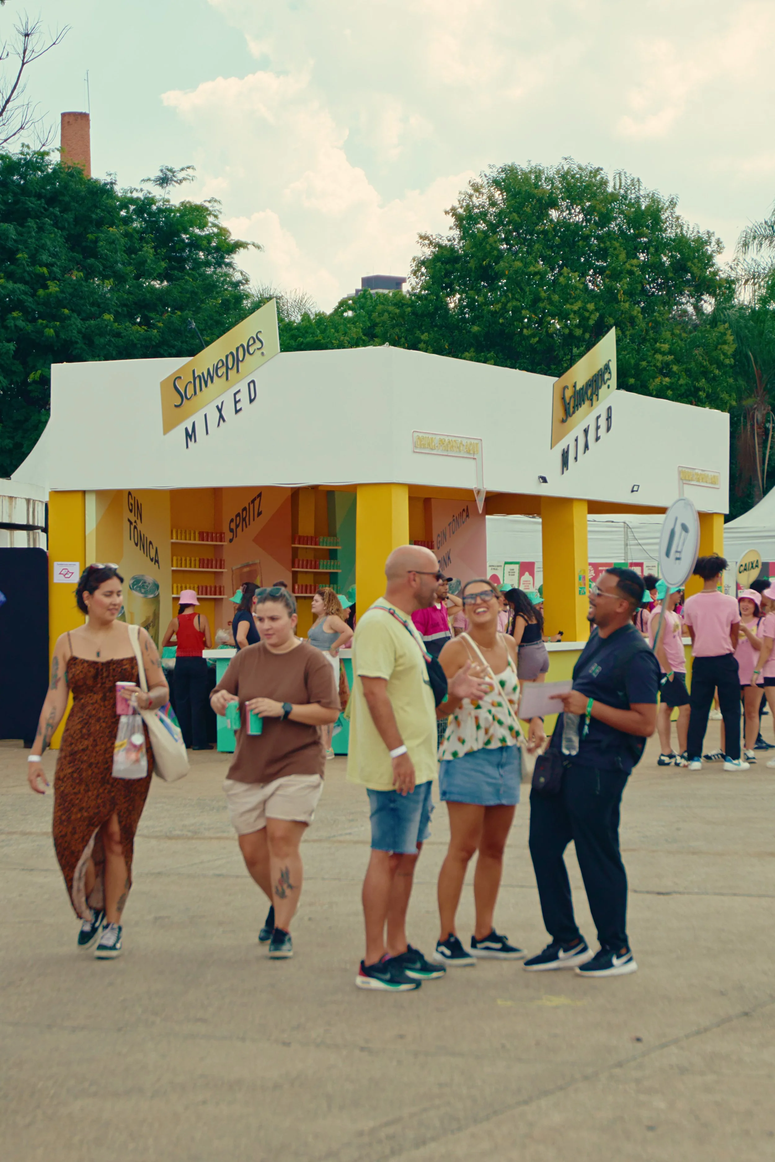 Schweppes - Bloco Do Silva - Alta qualidade (1).jpg