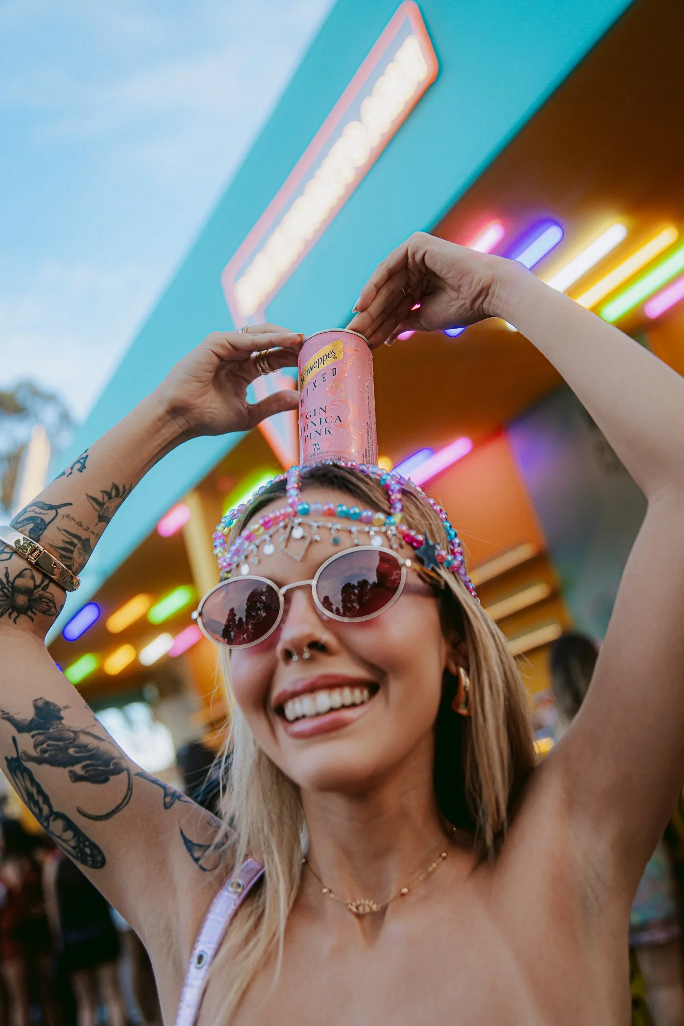 Cópia de STAC2544.jpg