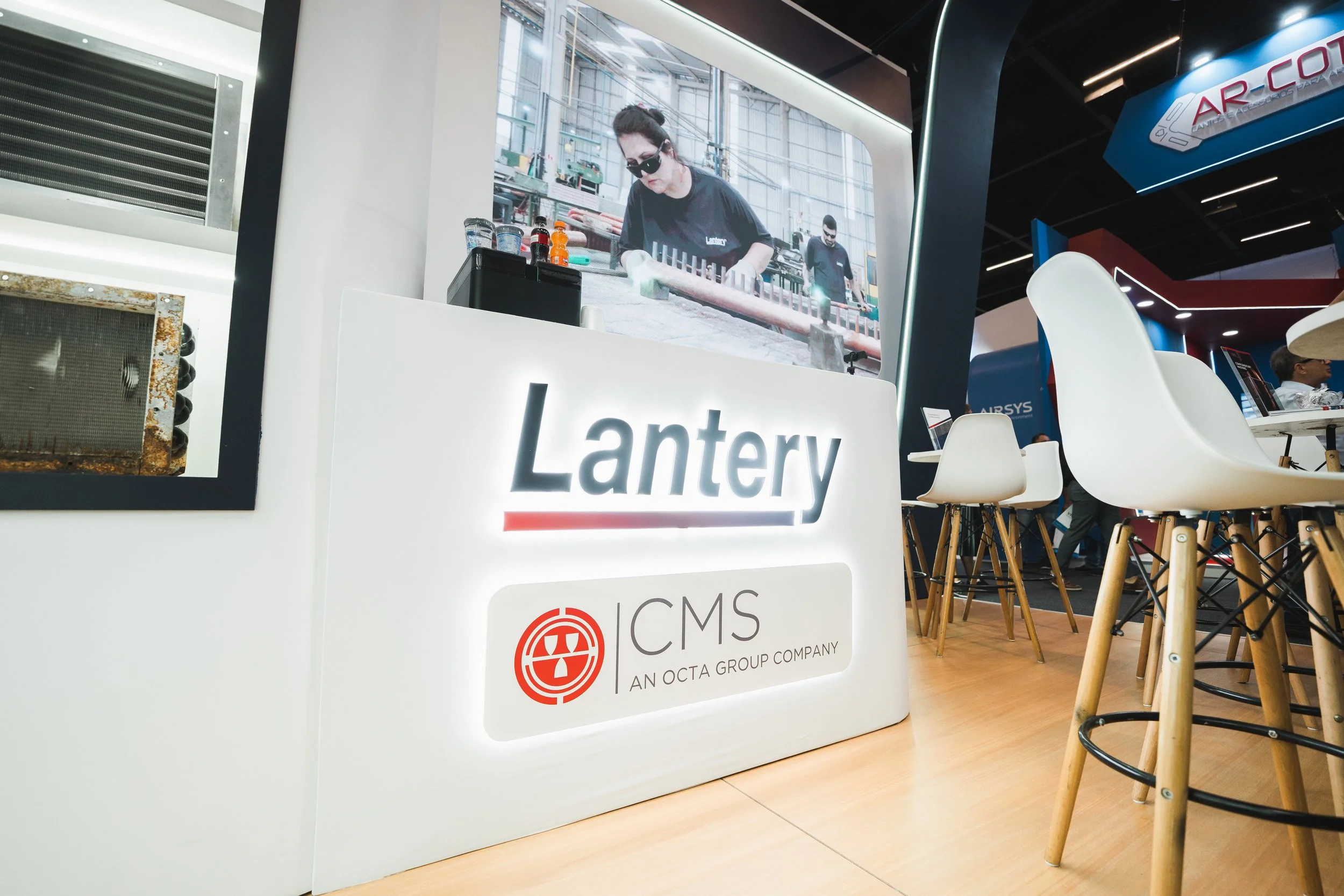 lantery-spexpo-@felipemaaker-18.jpg