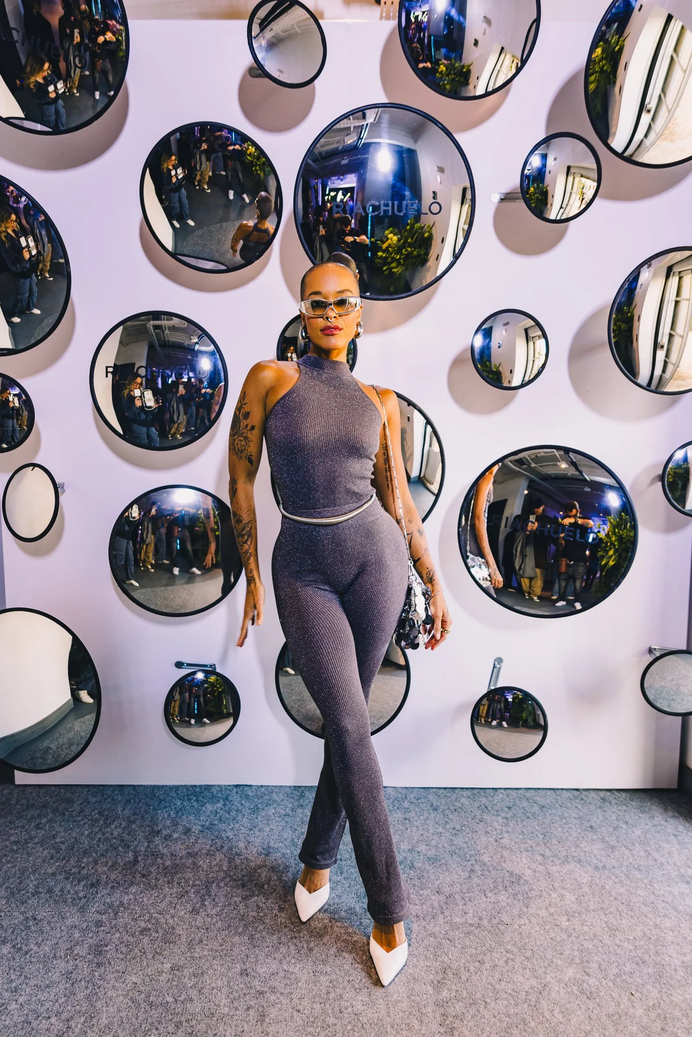 Cópia de PRIDIA1124173825.jpg