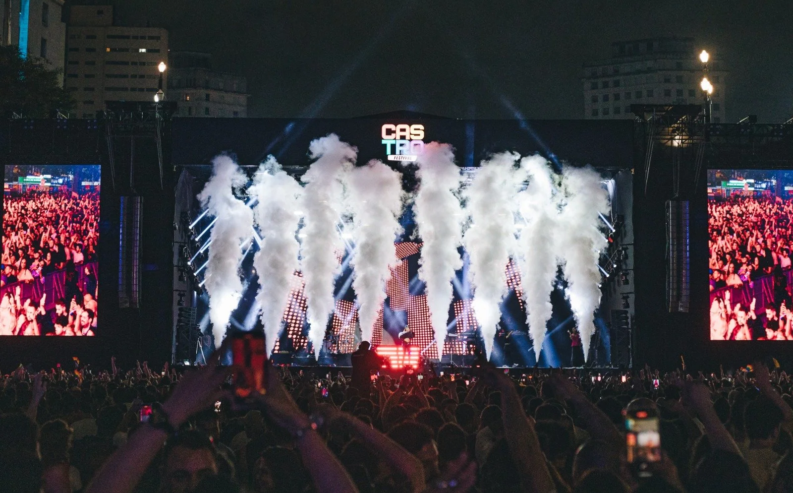 WhatsApp Image 2025-07-24 at 19.08.23.jpeg