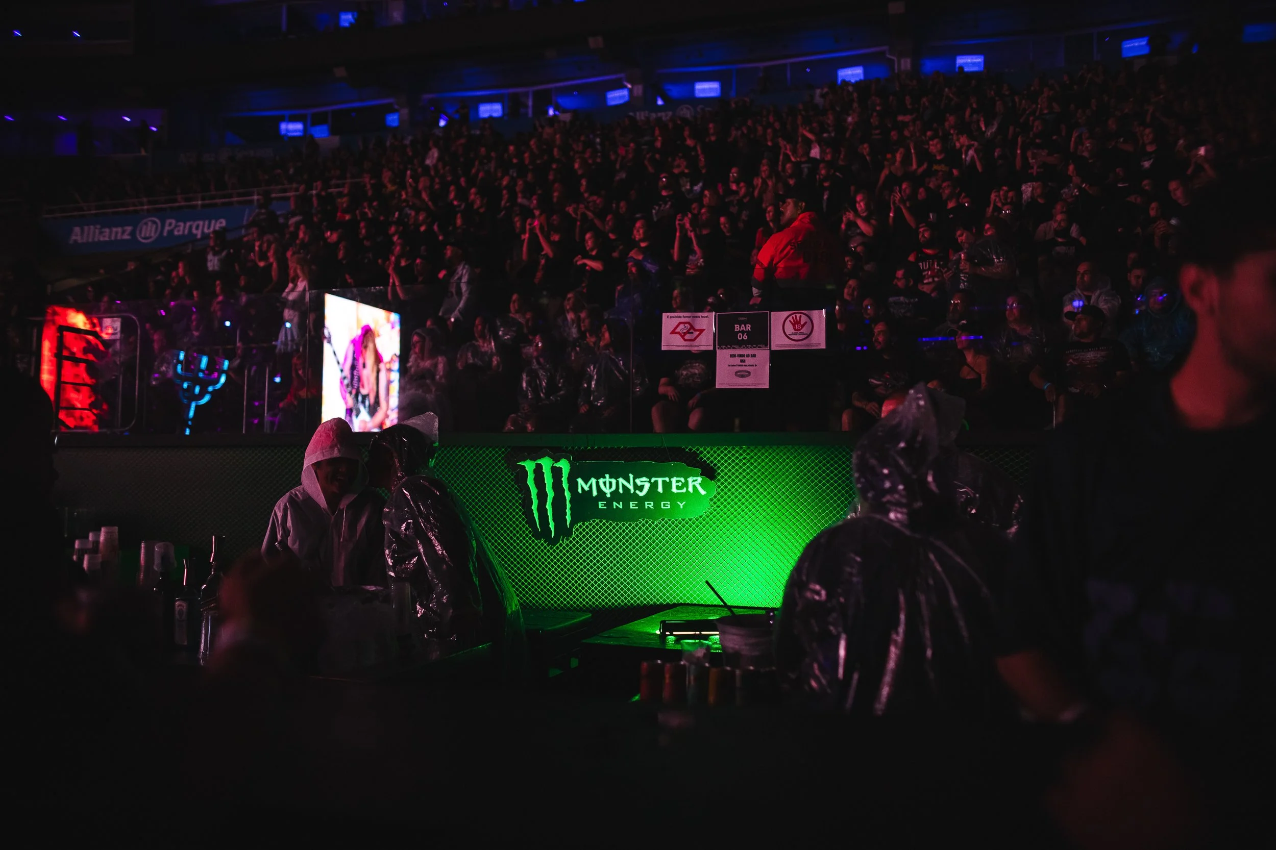 25.04.19 Monster of Rock - Allianz Parque @luscasan-39.jpg