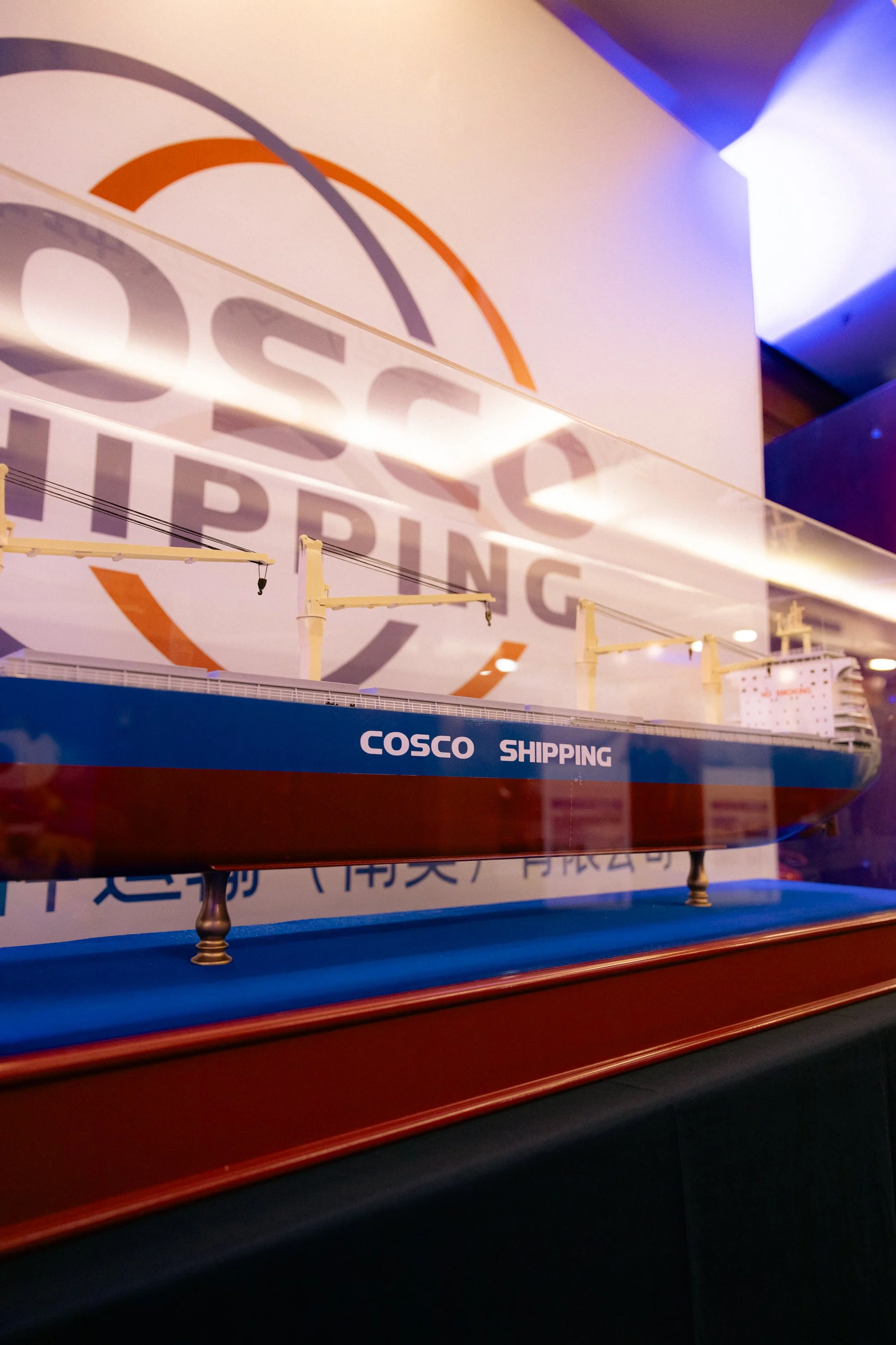 Cópia de COSCO0417134641 - Copia.jpg
