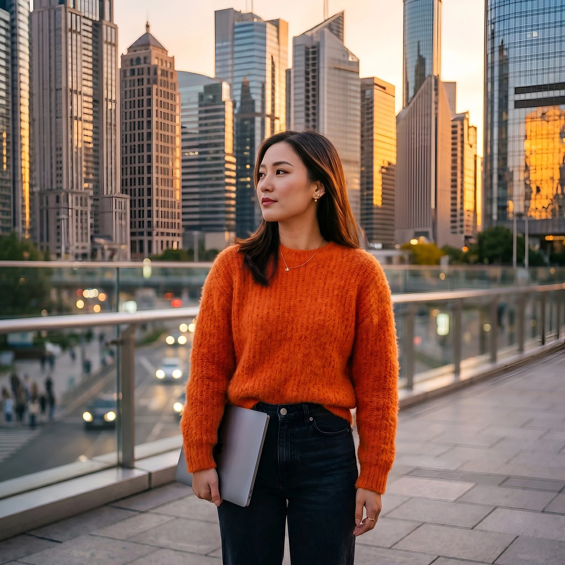 Is Perfectionism Really a Bad Thing?