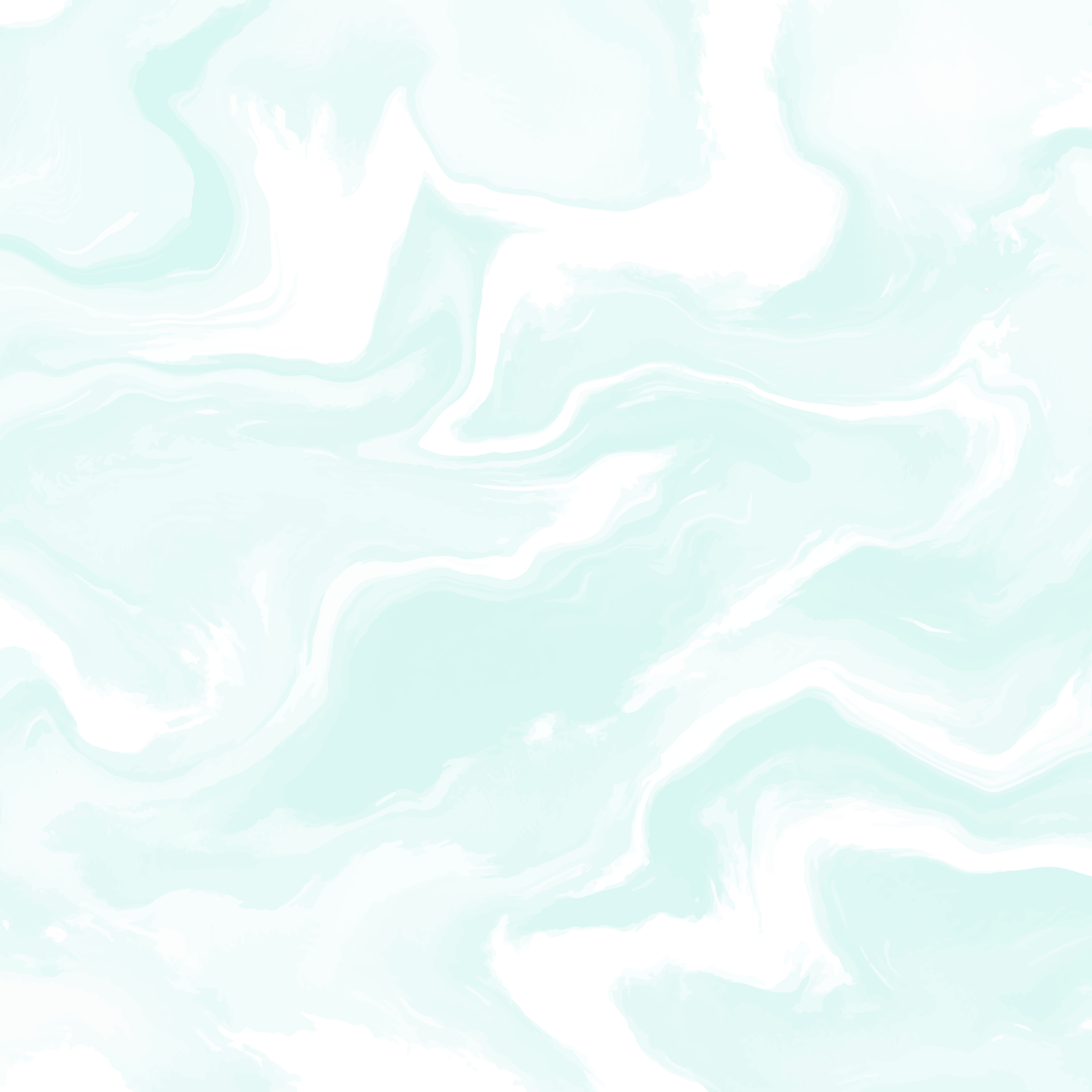 blue watercolor background for therapy room
