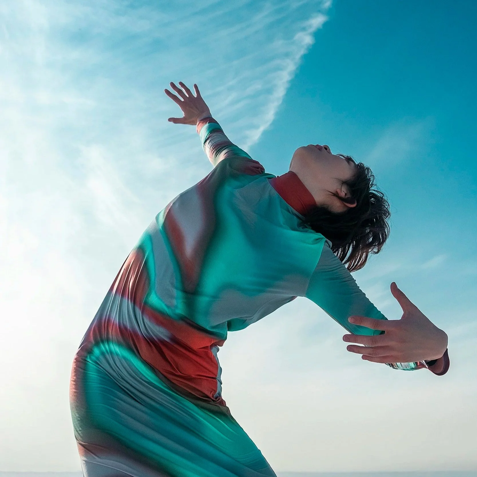What Is The Hidden Strengths of Perfectionists? Why Your Biggest Struggle Can Become Your Greatest Superpower