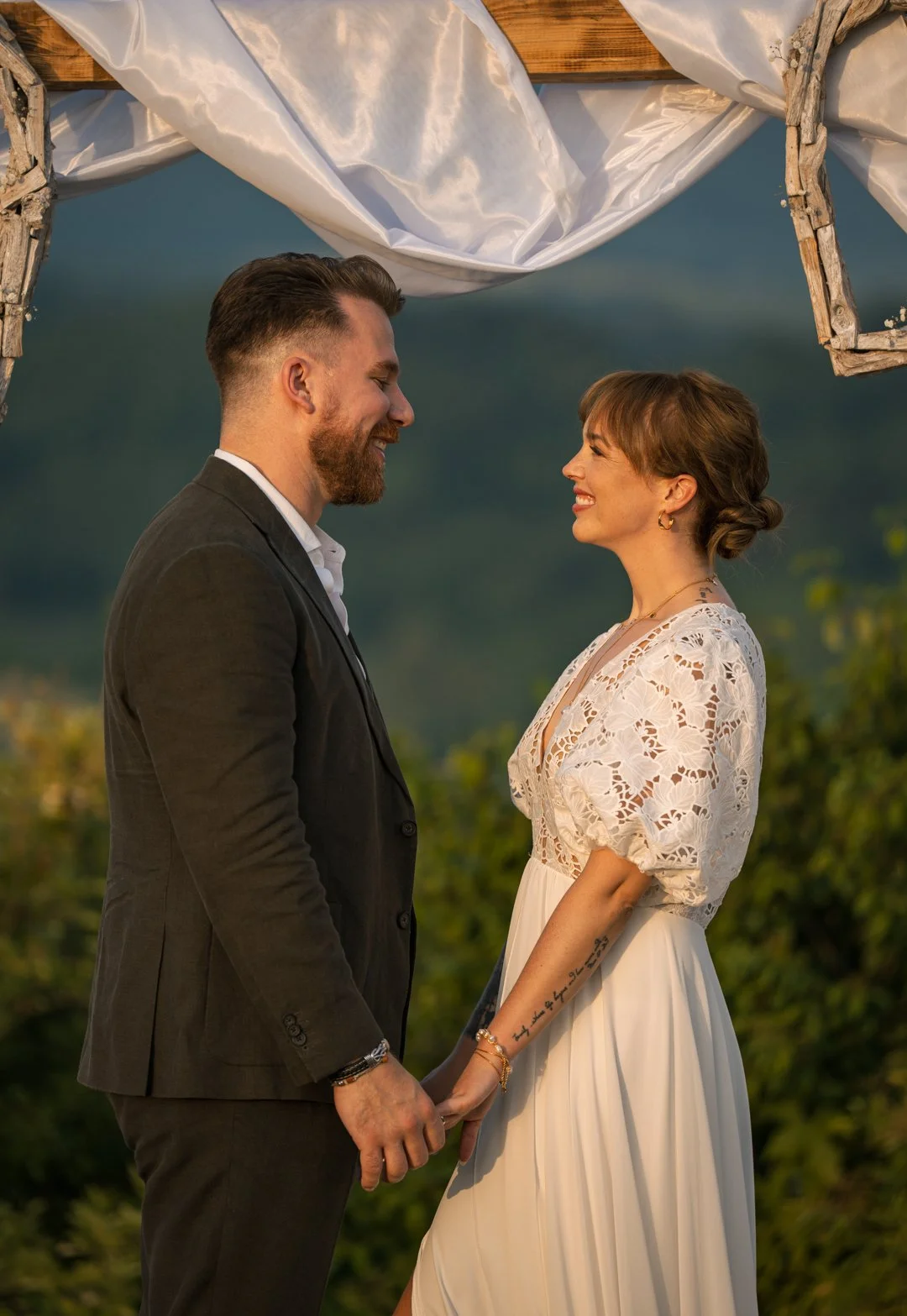 Wedding WSI Production-09.jpg