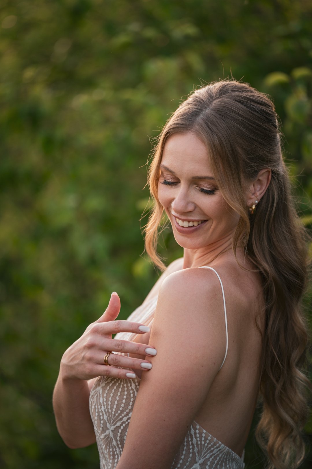 Wedding WSI Production-02.jpg