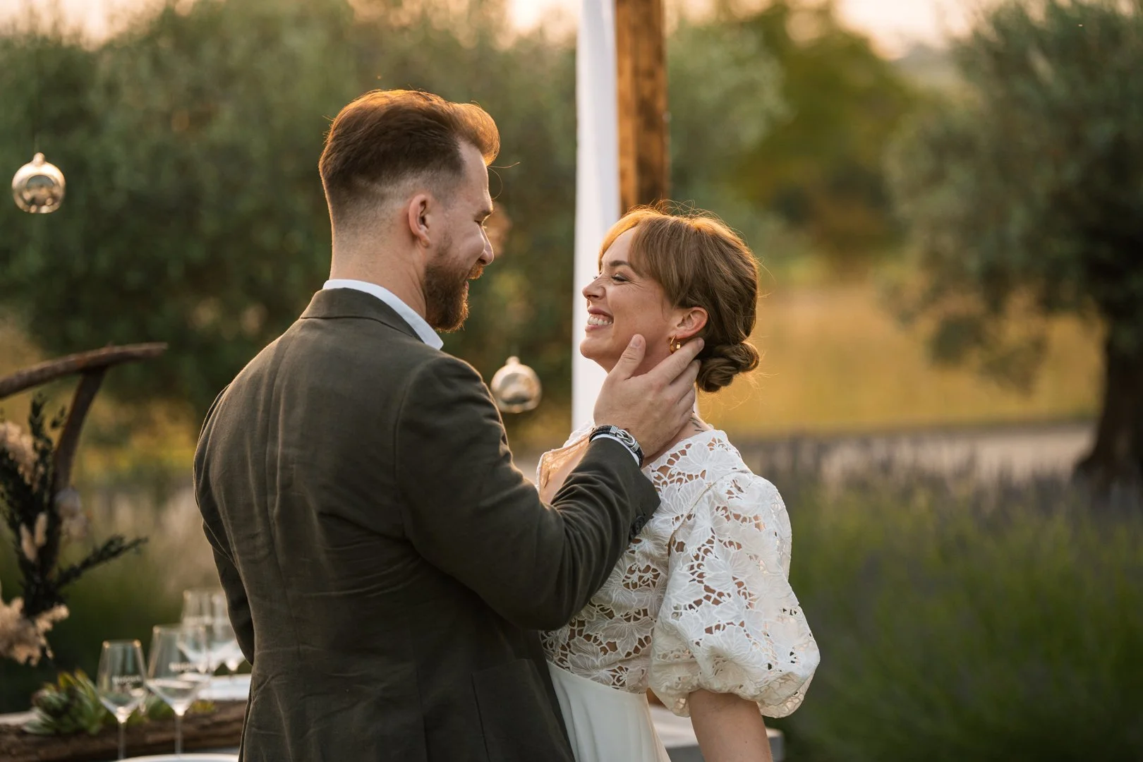 Wedding WSI Production-12.jpg