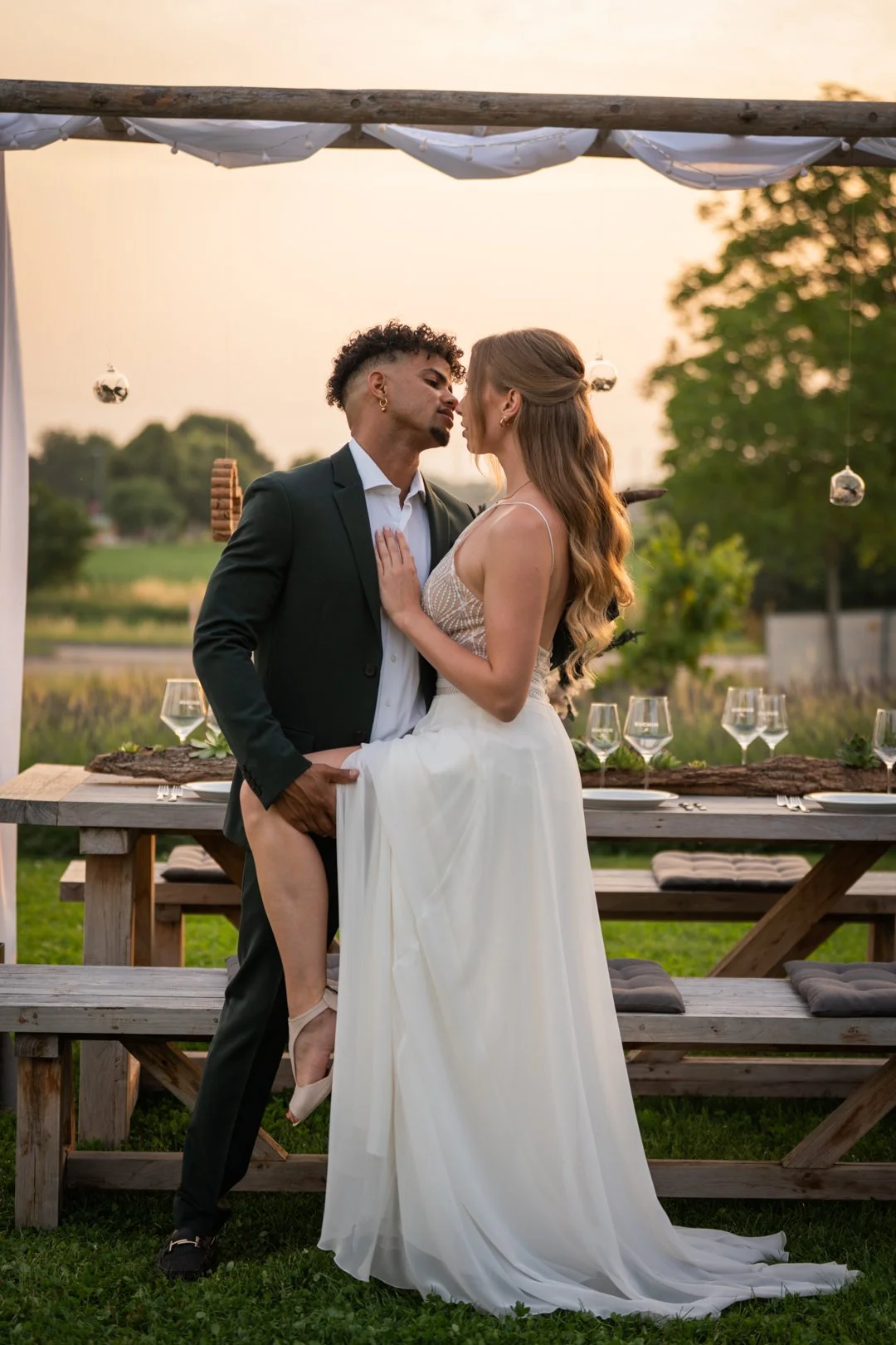 Wedding WSI Production-11.jpg