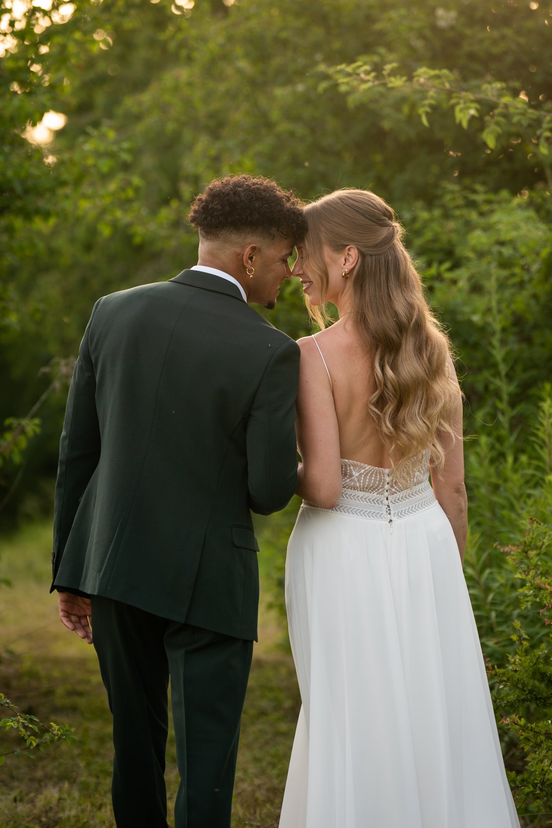 Wedding WSI Production-05.jpg