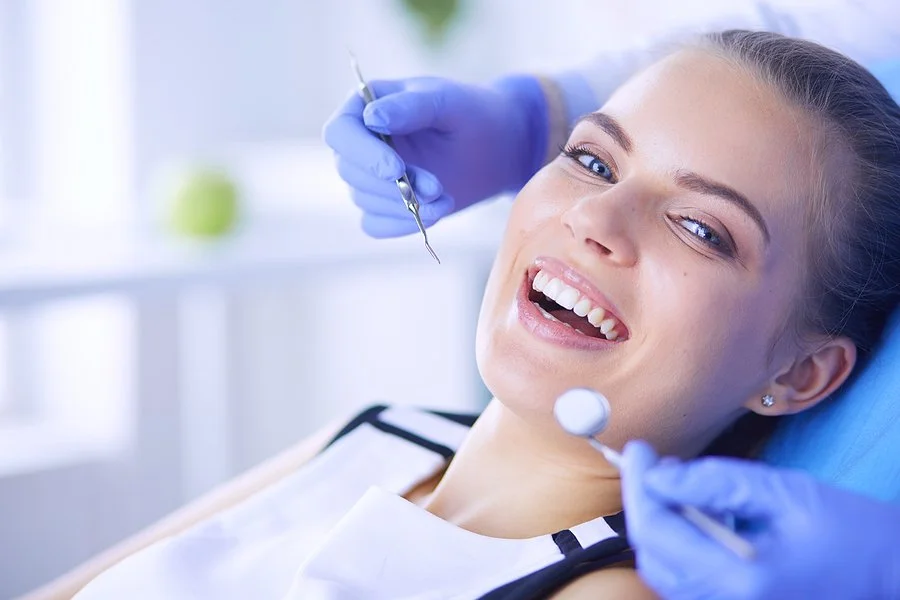 5 Qualities That Make the Best Orthodontist in OKC Stand Out