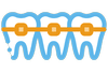 Teeth Shifting After Braces? Heres Why — Orthodontic Arts