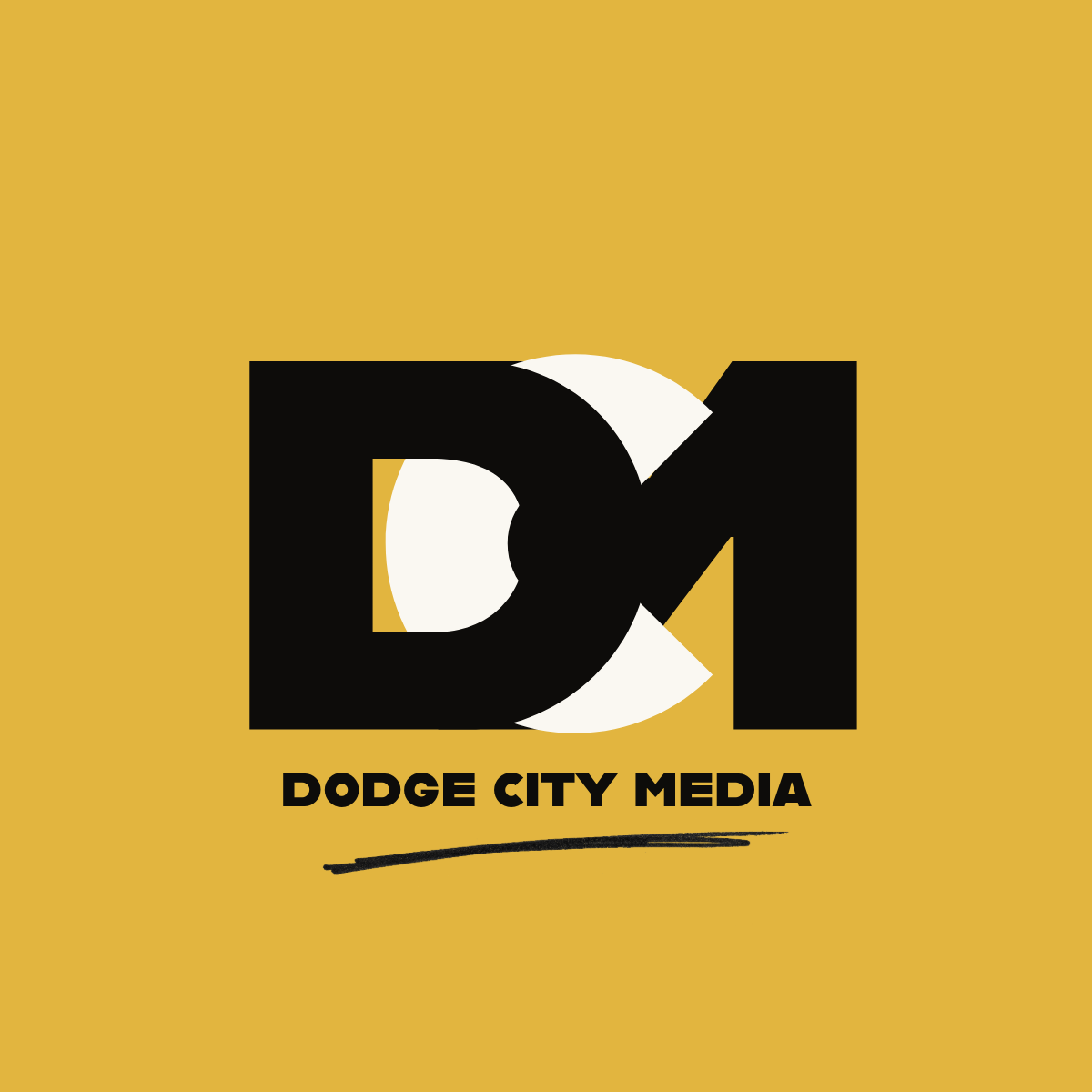 Dodge City Films 