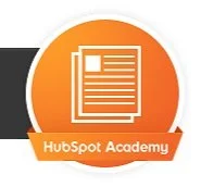 Hubspot-Content-Marketing-Certification.jpg