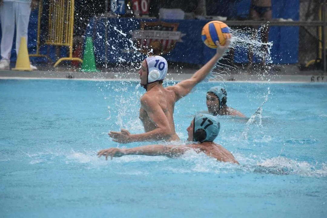 South Florida Star Makes futures national team