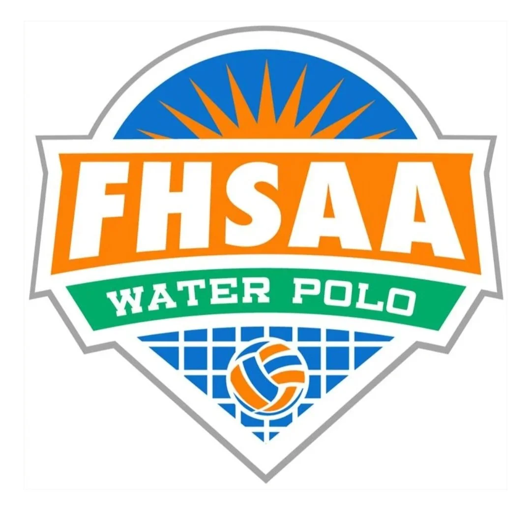 The Florida High School Water Polo Season Round UP