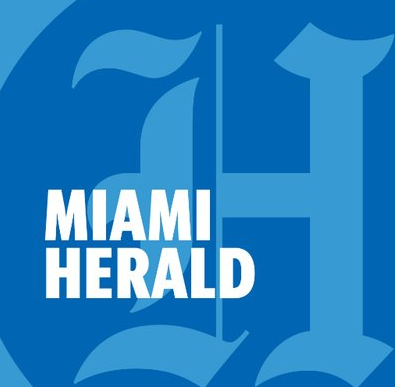 South Florida WPC athletes dominate Miami Herald’s All-County Selections