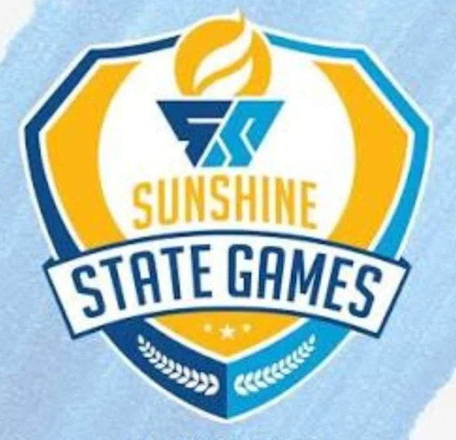 South Florida WPC impresses at the 2026 Sunshine State Games