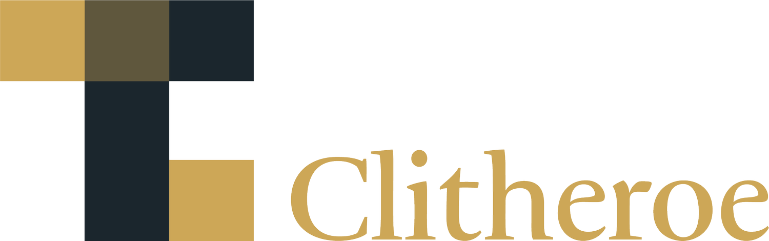 Tailored Consultancy by Clitheroe