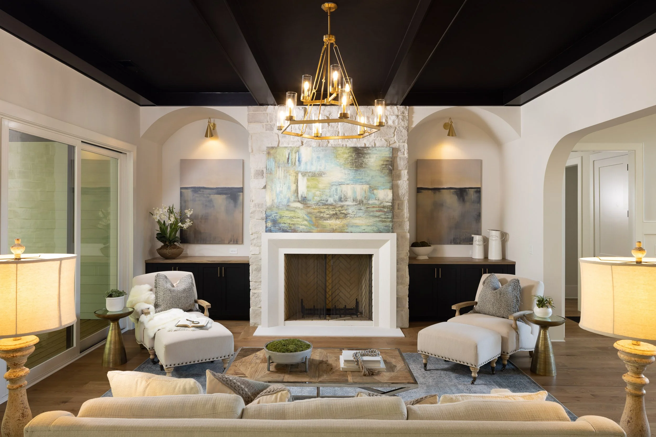 2022-10.Elevation_Building_Co.David_Cannon_Photography.web-40.jpg
