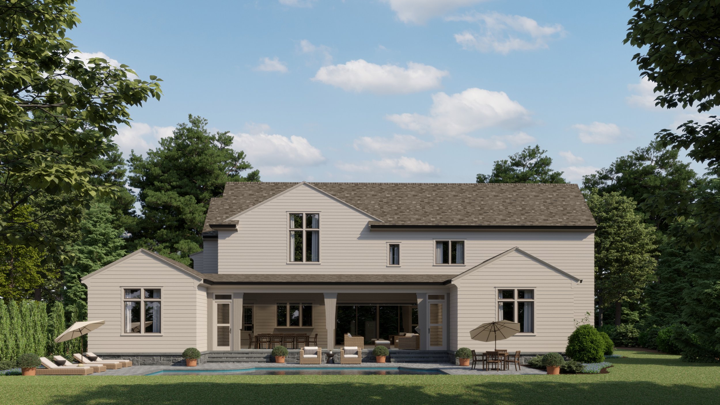 Maison_Lot 5_Rear_Final_RevD.jpg