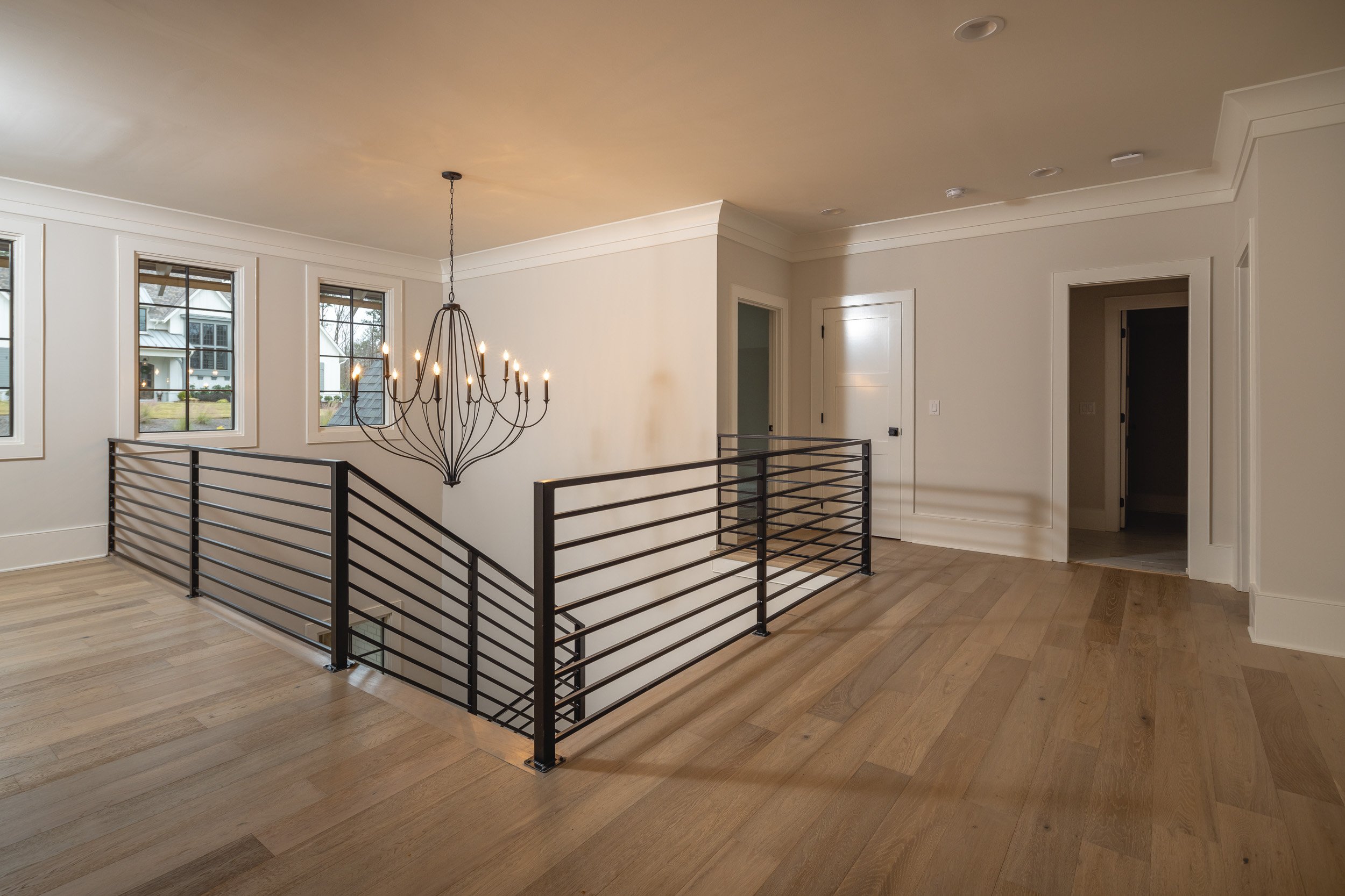 2022-12_Elevation Building Co_David Cannon Photography.web-68.jpg