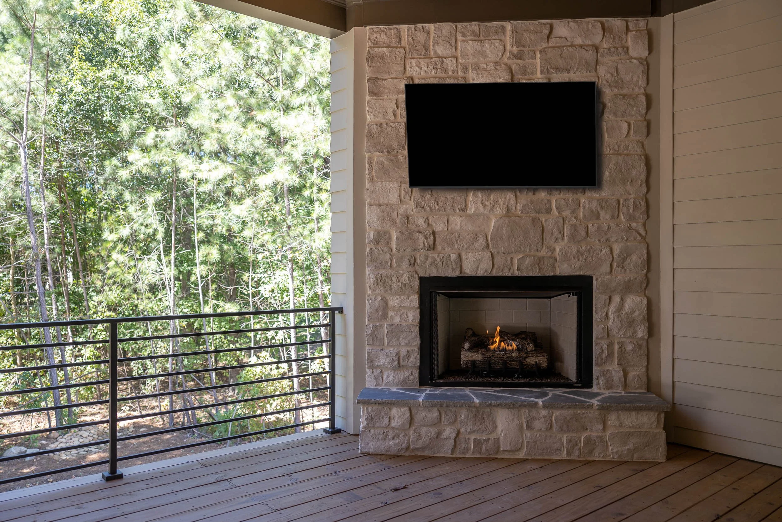 2022-10.Elevation_Building_Co.David_Cannon_Photography.web-67.jpg