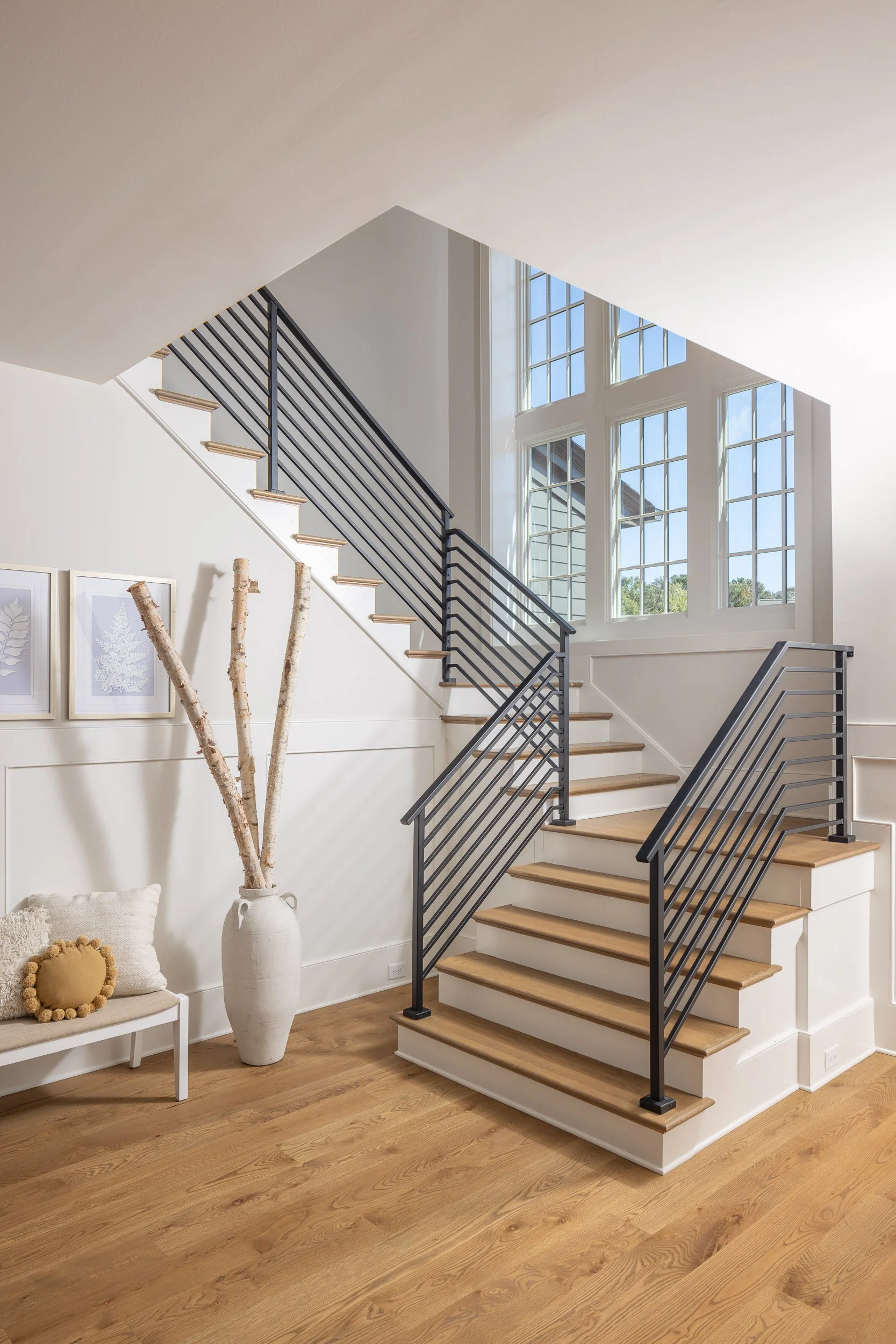 2022-10.Elevation_Building_Co.David_Cannon_Photography.web-46.jpg