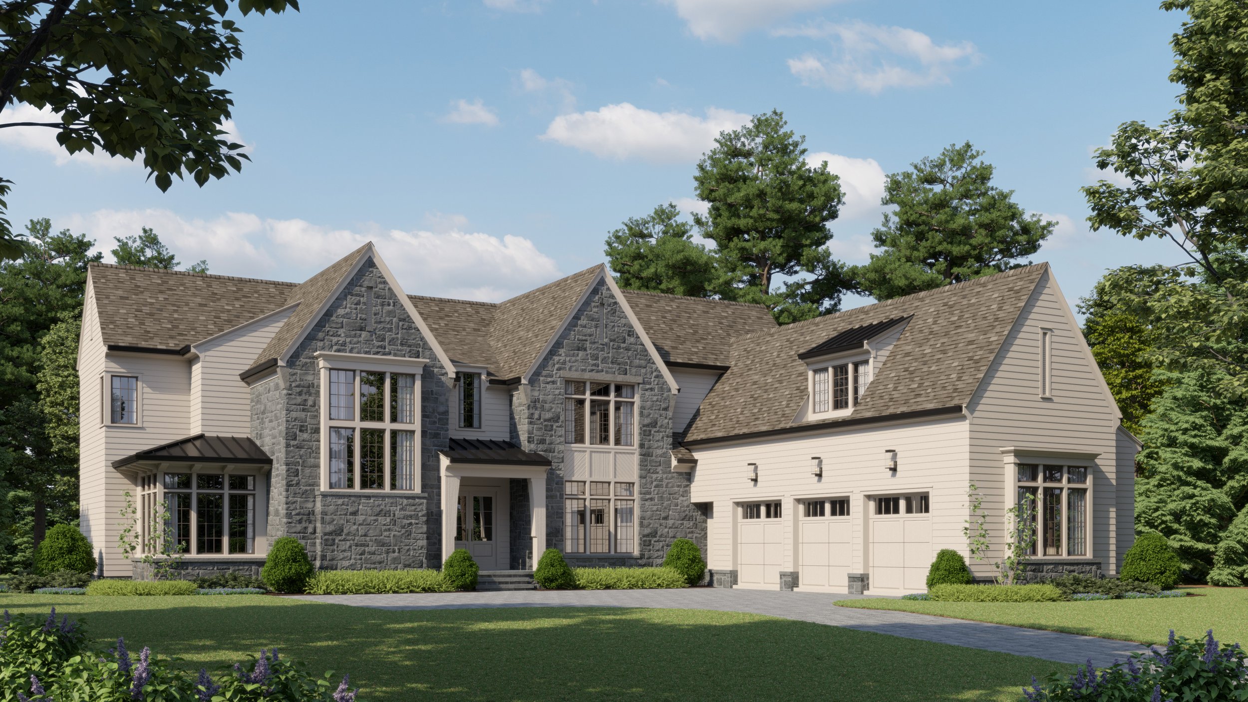 Maison_Lot 5_Front_Final_RevD (2).jpg