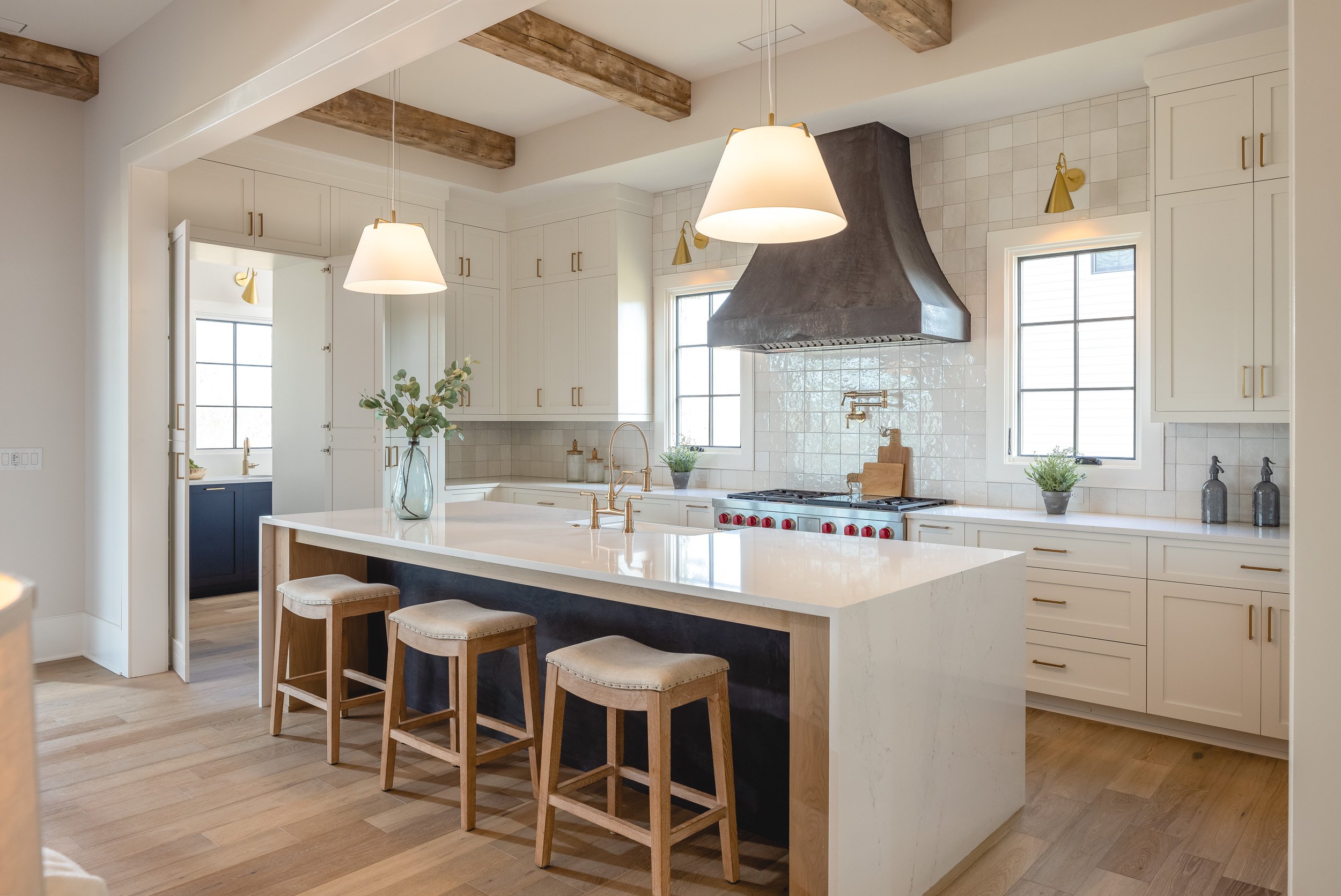 2022-12_Elevation Building Co_David Cannon Photography.web-15.jpg
