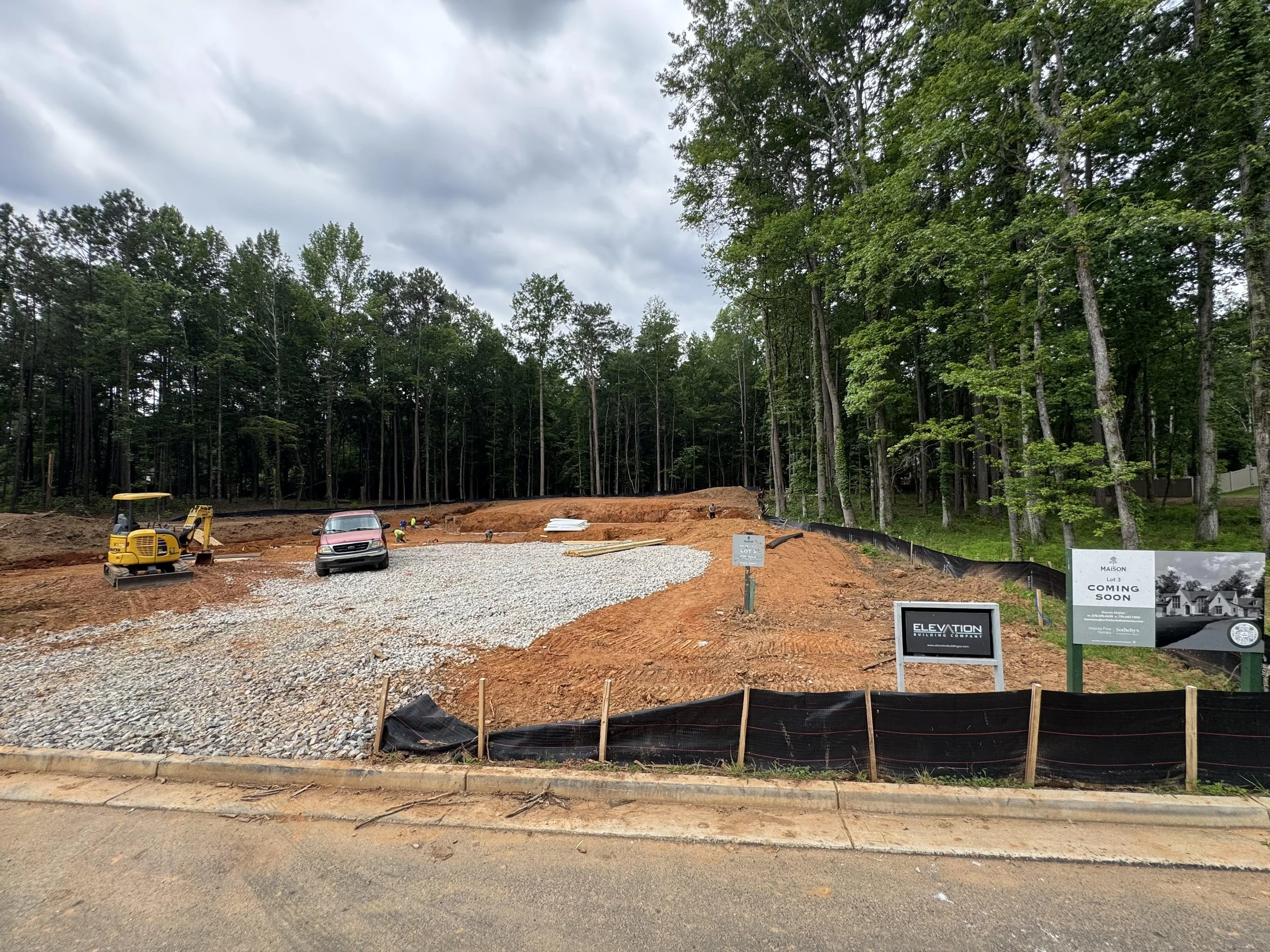 Lot 03 Construction.jpg