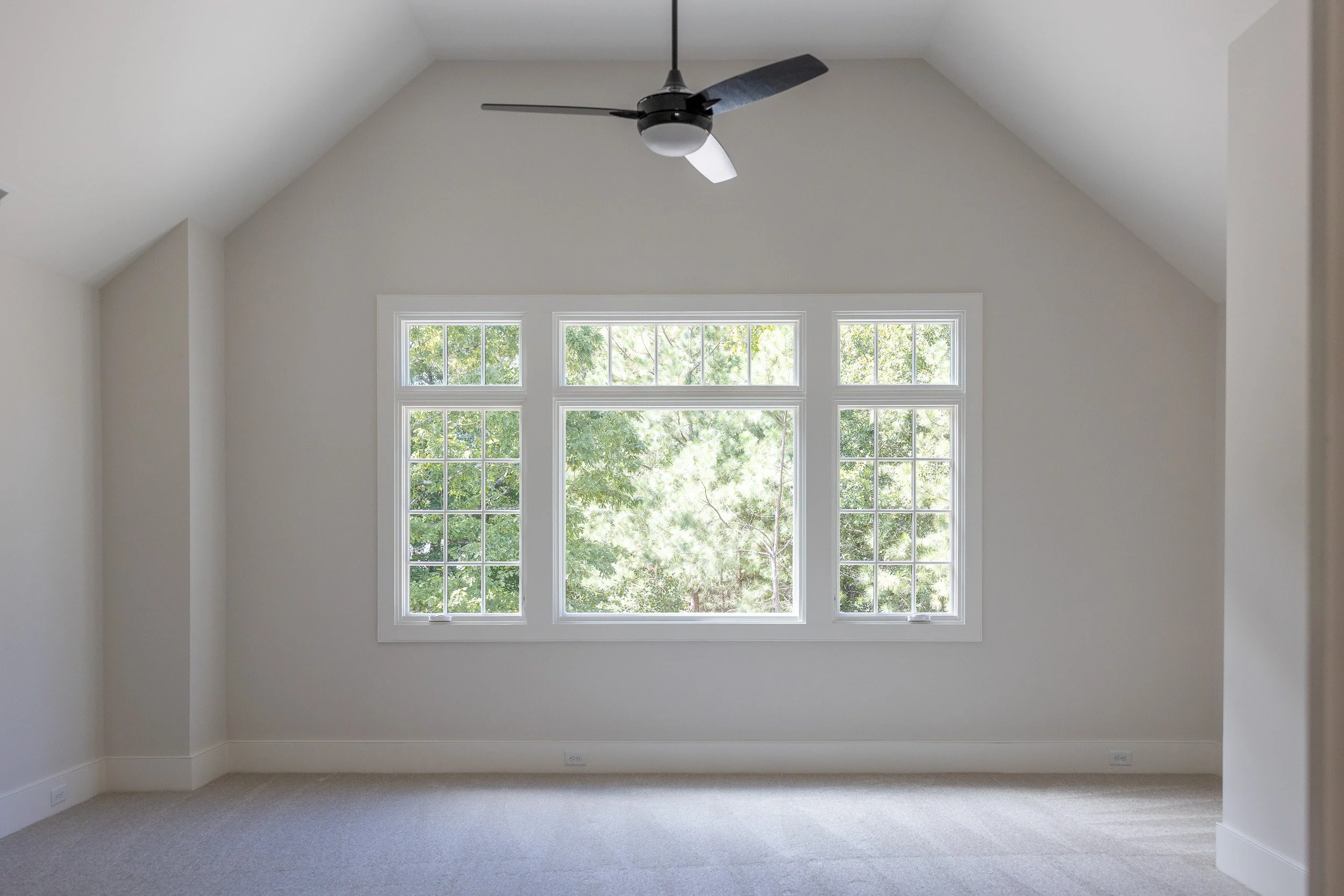 2022-10.Elevation_Building_Co.David_Cannon_Photography.web-81.jpg