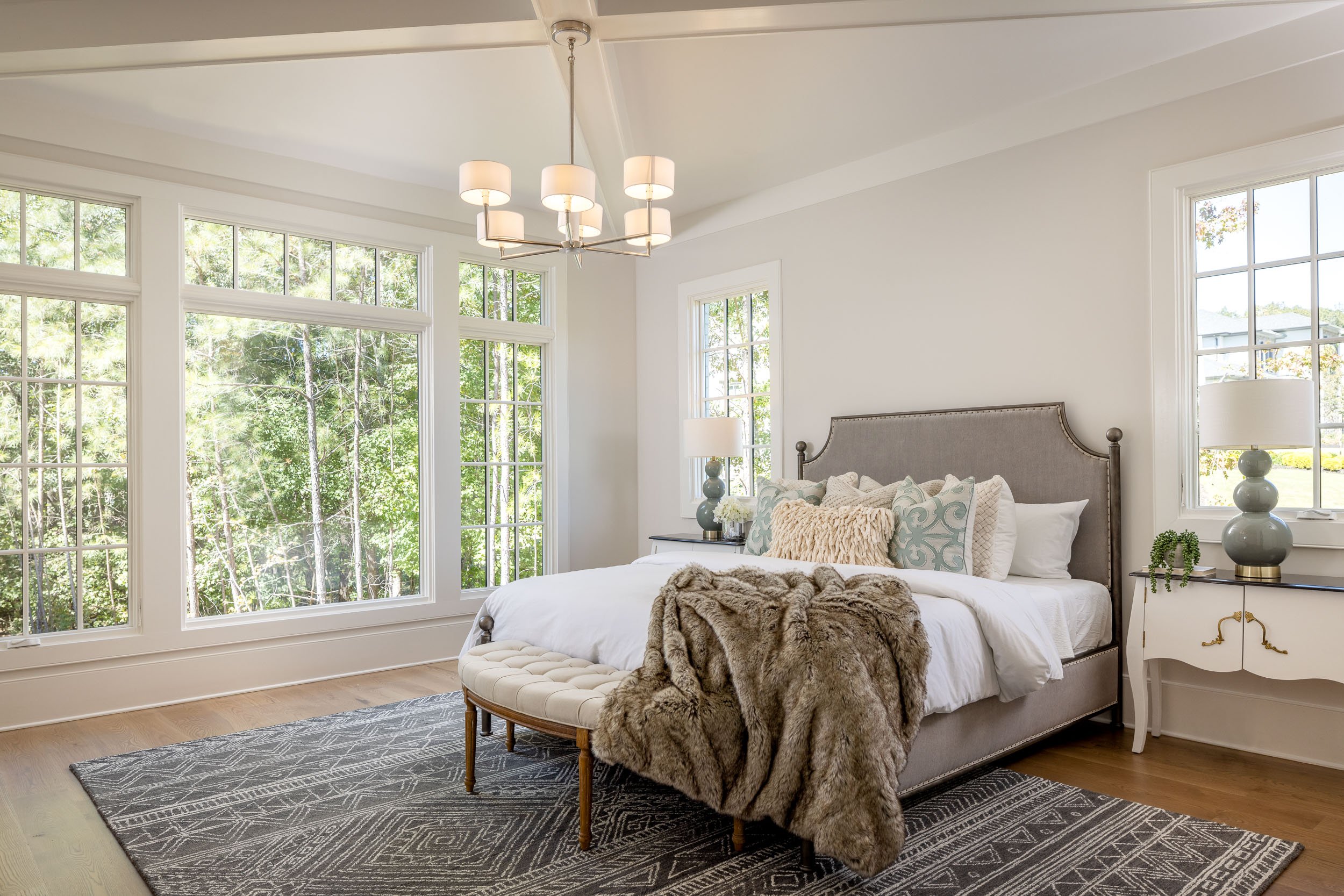 2022-10.Elevation_Building_Co.David_Cannon_Photography.web-50.jpg