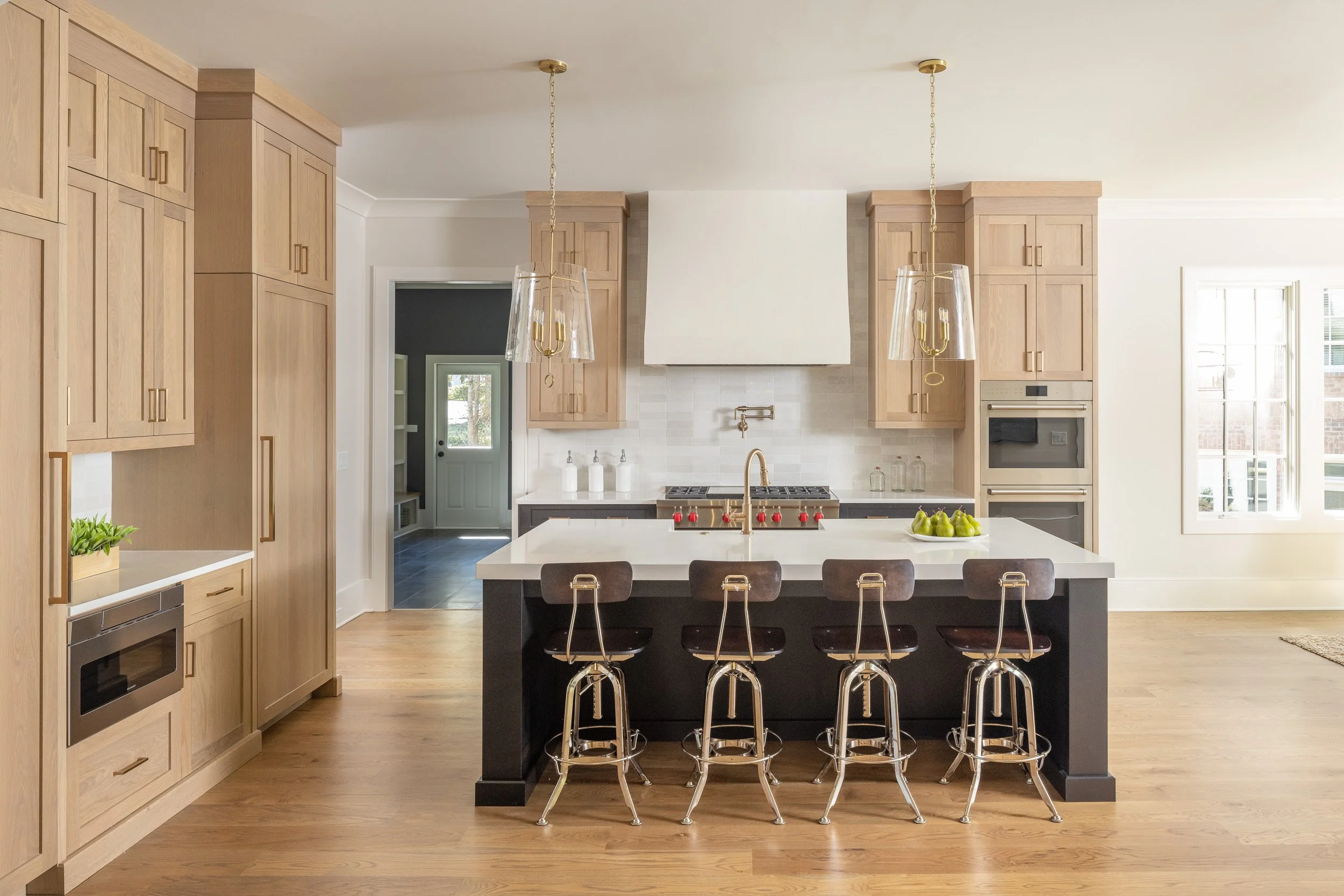 2022-10.Elevation_Building_Co.David_Cannon_Photography.web-44.jpg