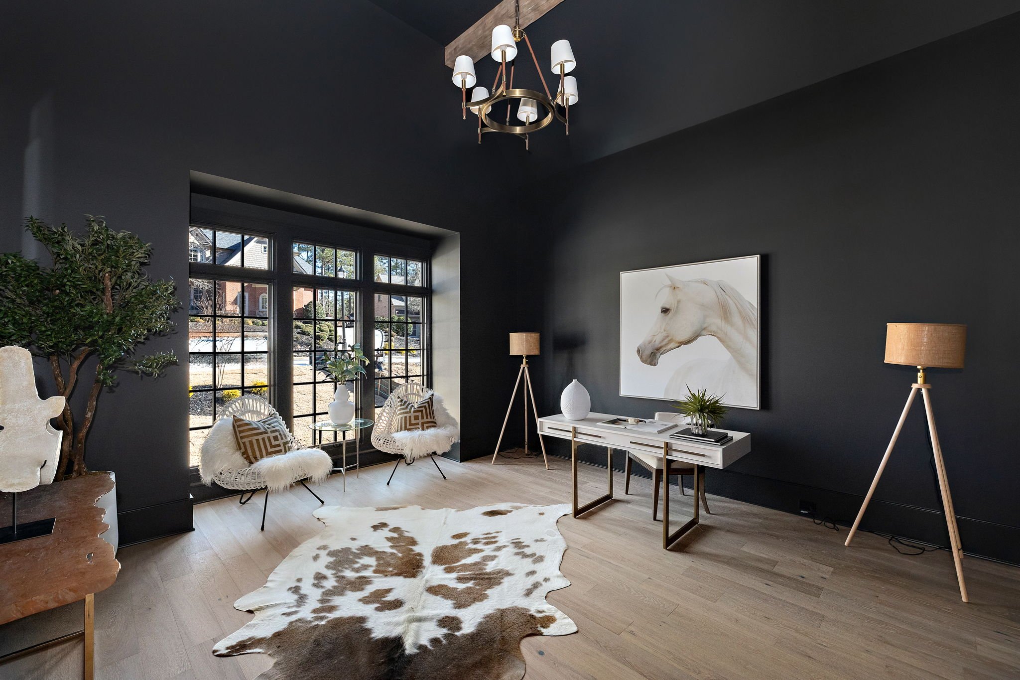 26-web-or-mls-134 Cuthbert Ln-44.jpg