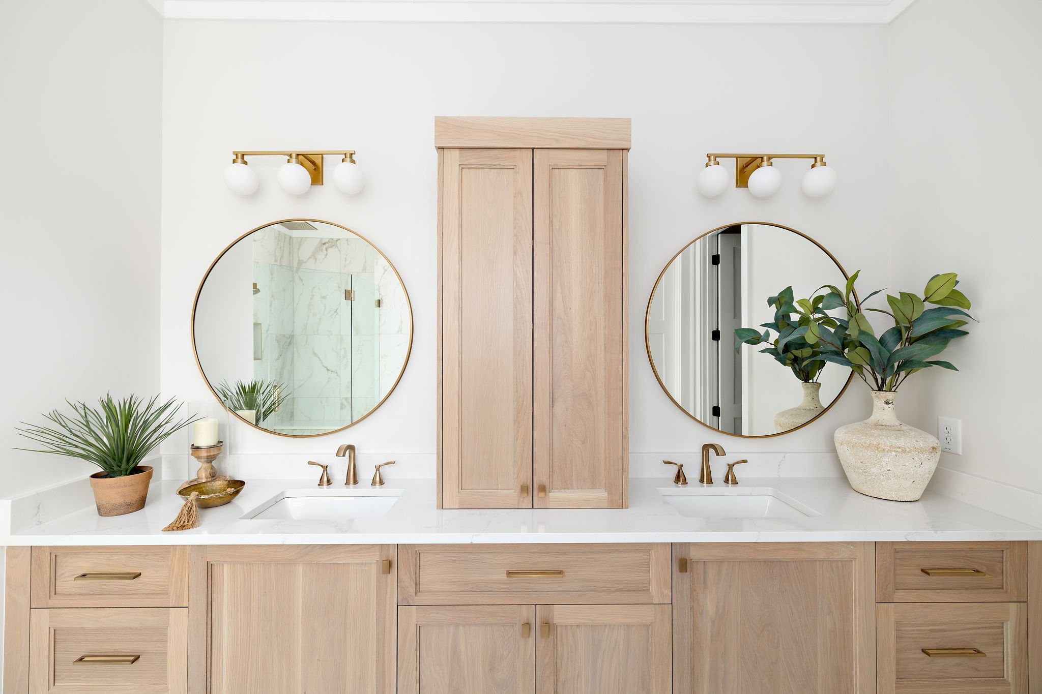 32-web-or-mls-134 Cuthbert Ln-49.jpg