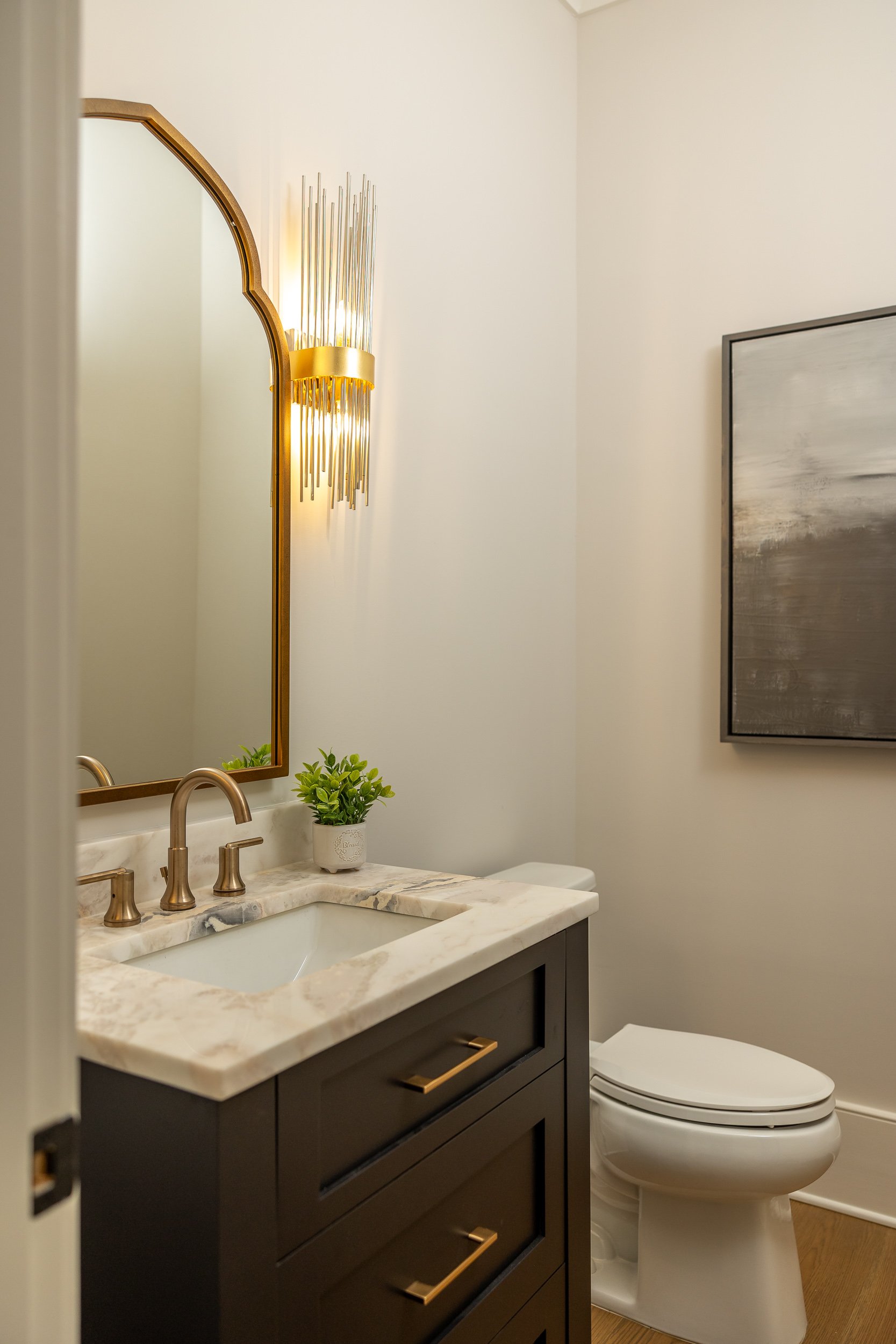 2022-10.Elevation_Building_Co.David_Cannon_Photography.web-66.jpg