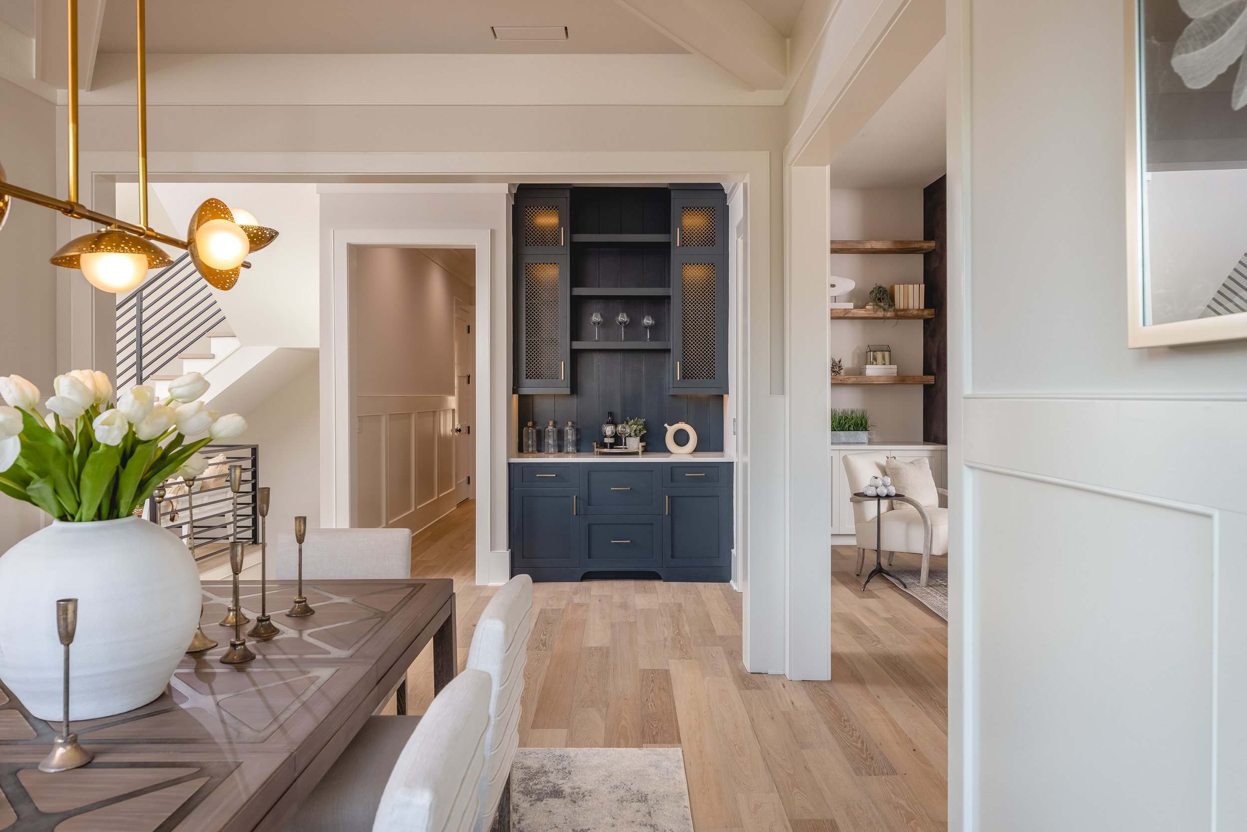 2022-12_Elevation Building Co_David Cannon Photography.web-17.jpg