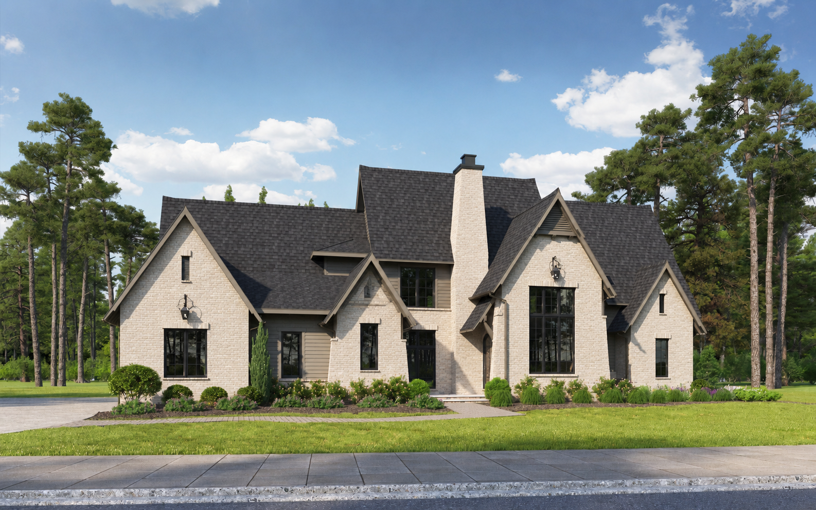 Lot3Side2.png
