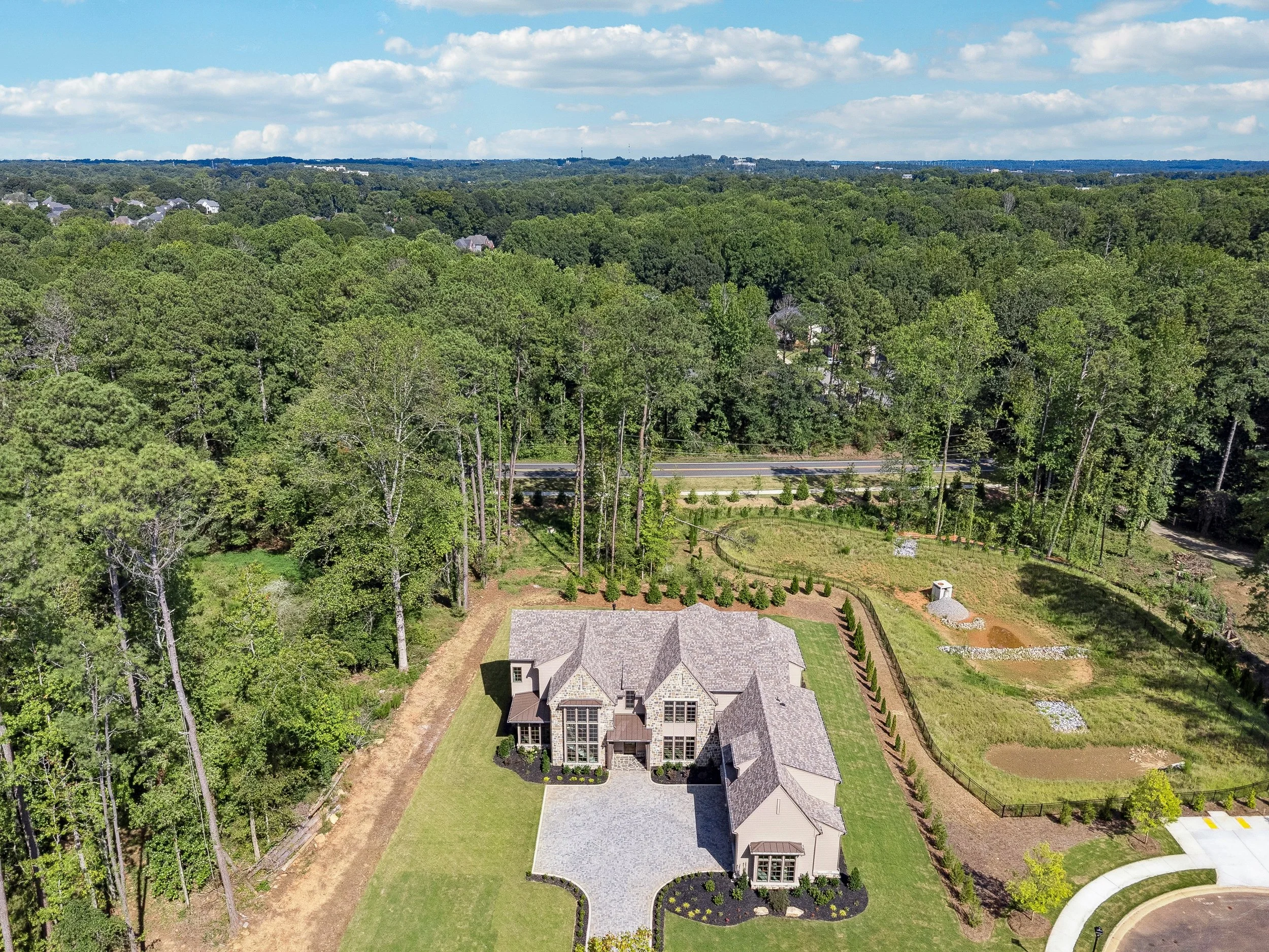 052 - 225 maison ct roswell ga.jpg