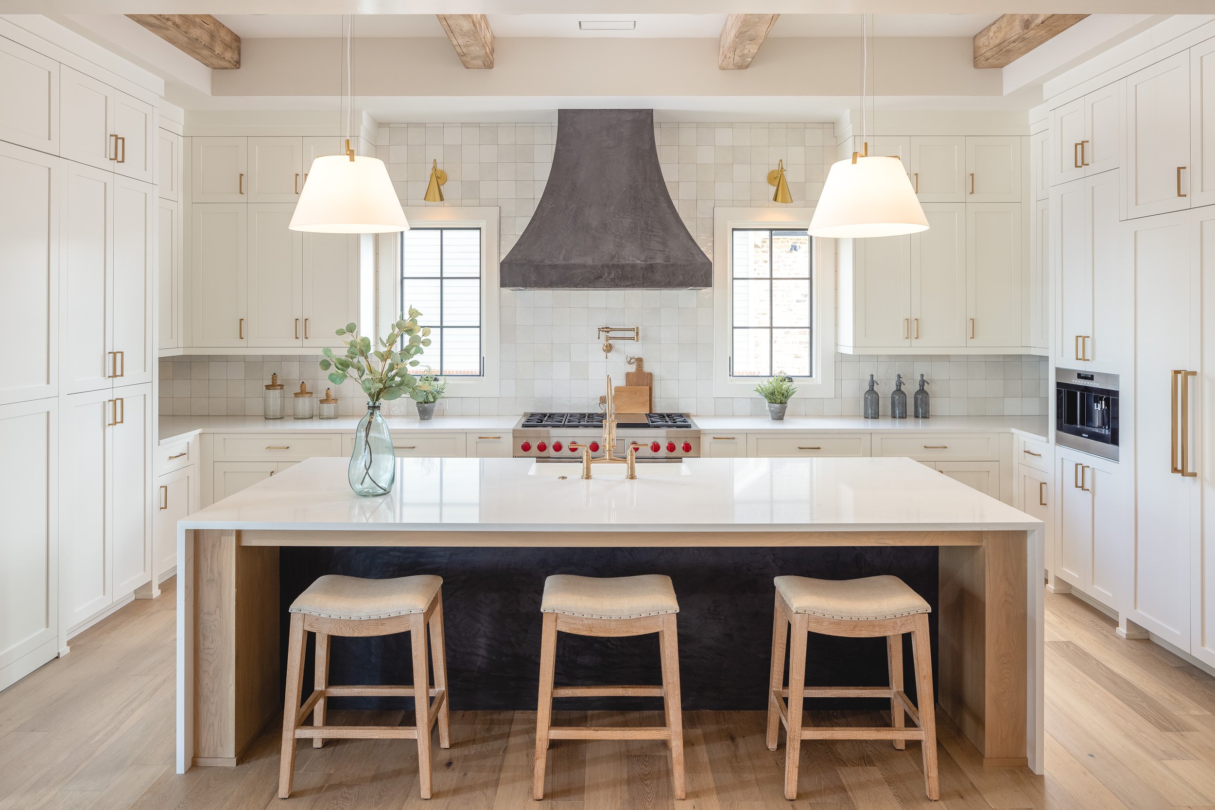 2022-12_Elevation Building Co_David Cannon Photography.web-14.jpg