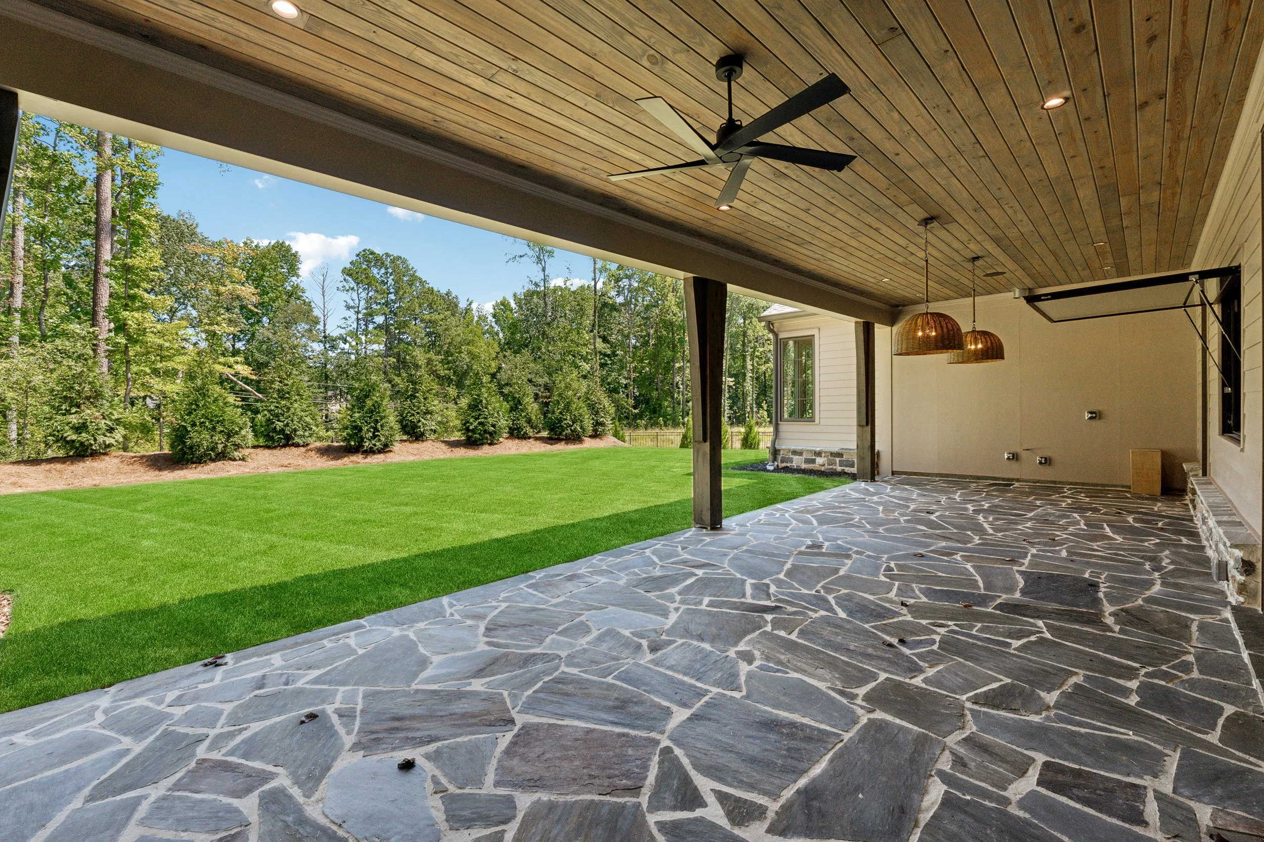 047 - 225 maison ct roswell ga.jpg