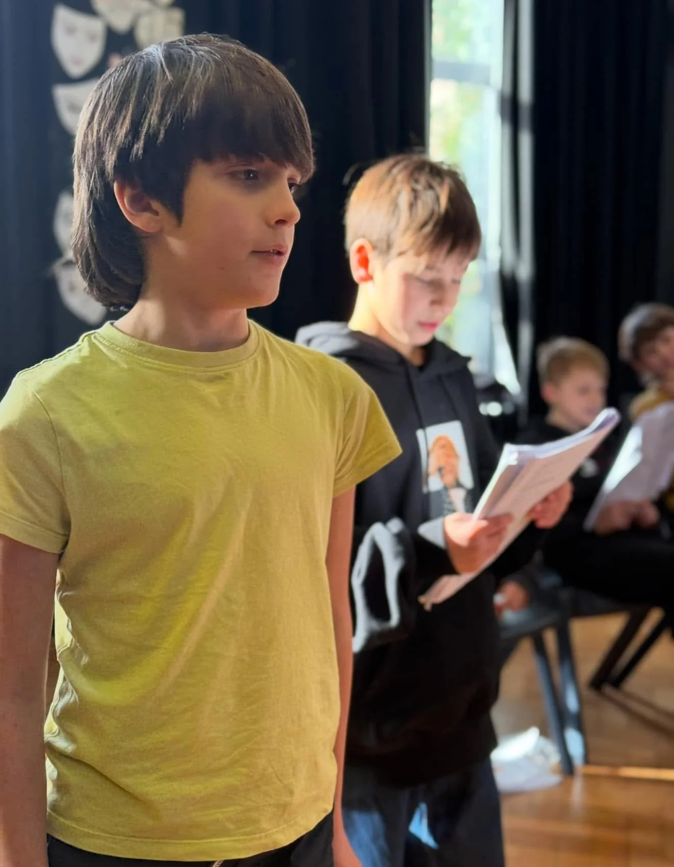 Top carousel pic.JPG