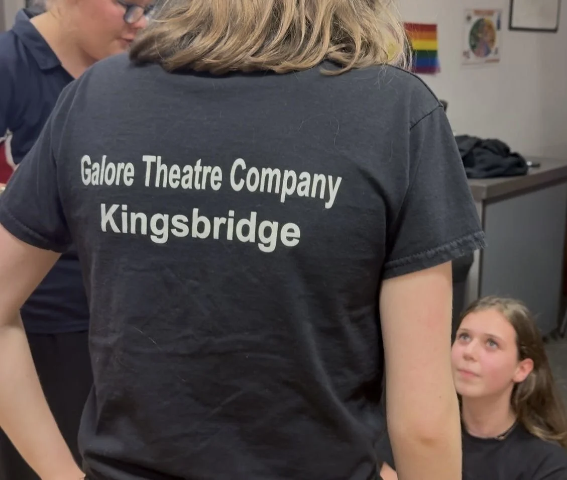 Top carousel t shirt pic.jpg