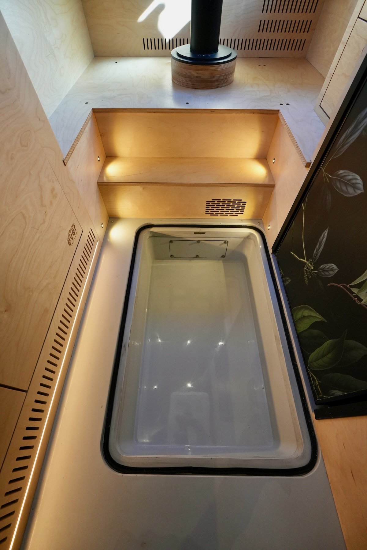 Ever Demonstrator-IdahoSprings2025 - 4 (1).jpeg