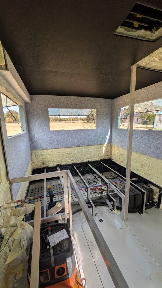 PXL_20251118_172256817 (1).jpg