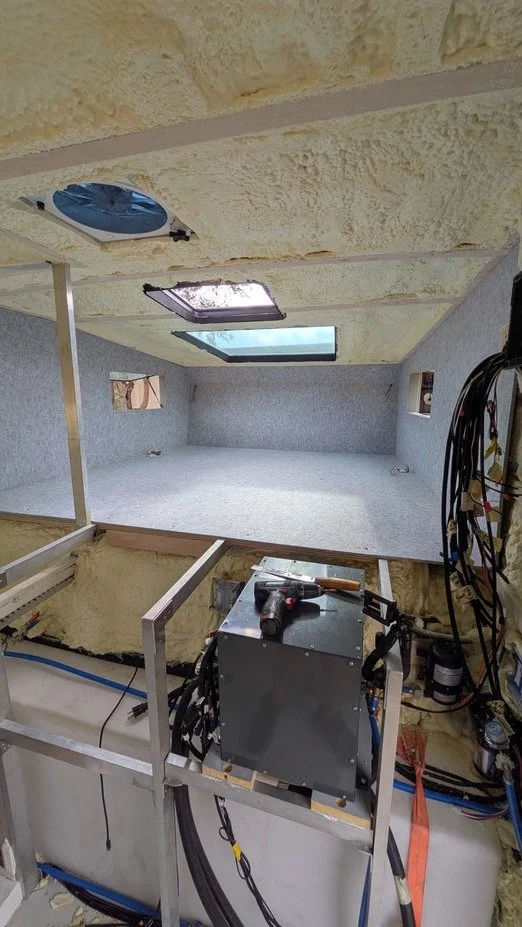 PXL_20251118_172247269.MP (1).jpg